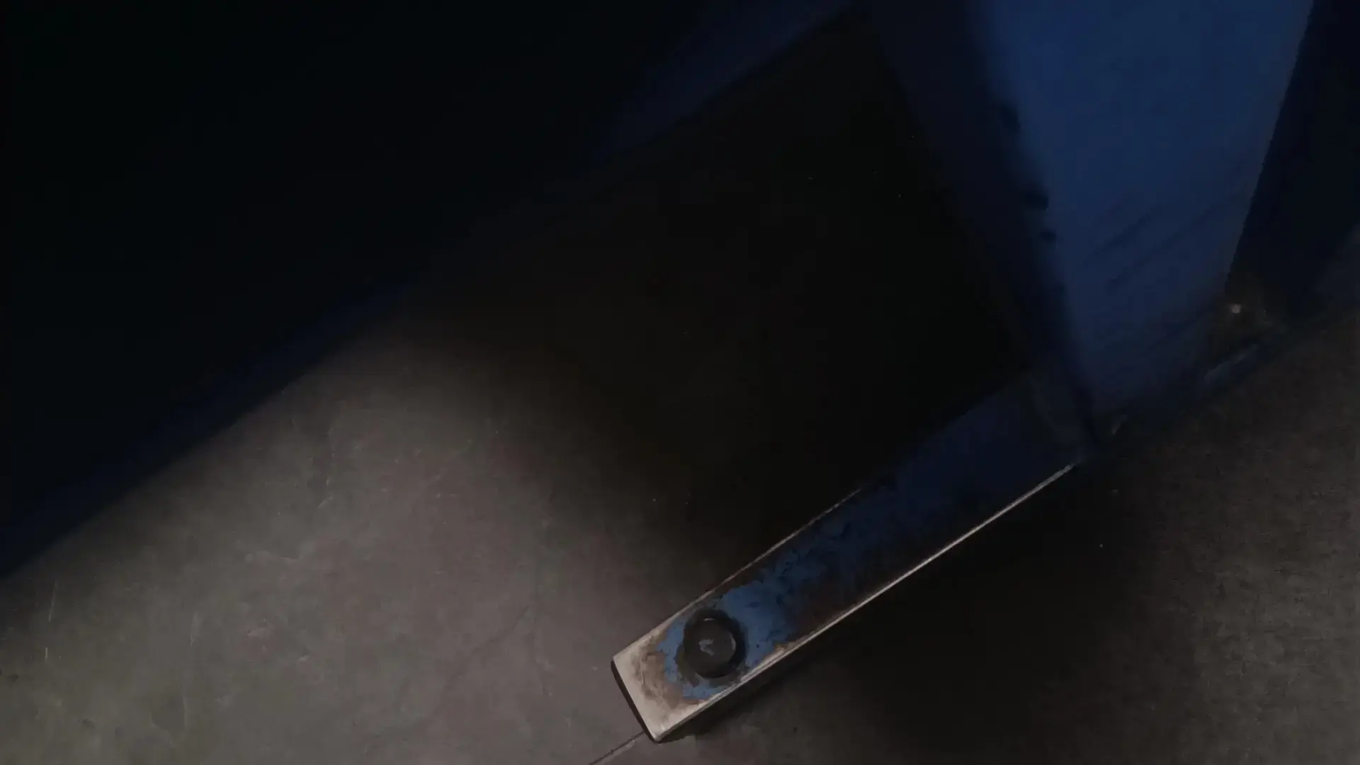 Laundry Kingdom - Image 17