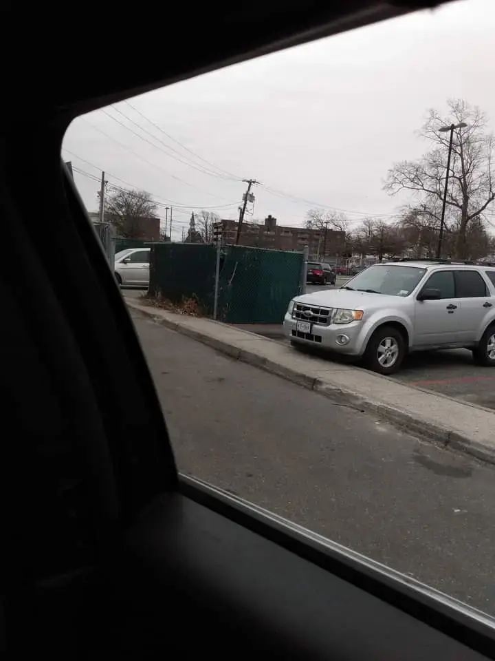 Laundry Kingdom - Image 15