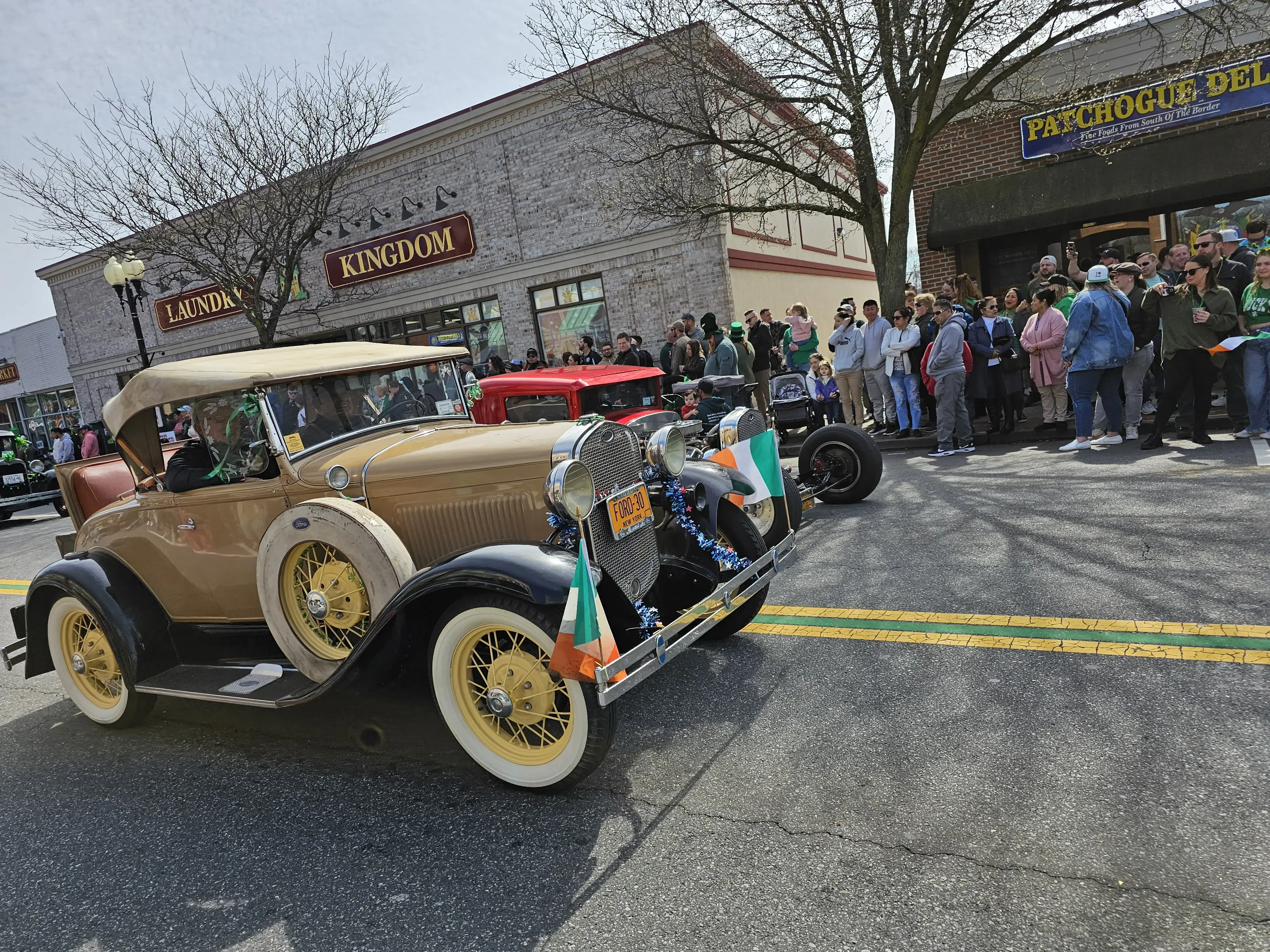 Laundry Kingdom - Image 5