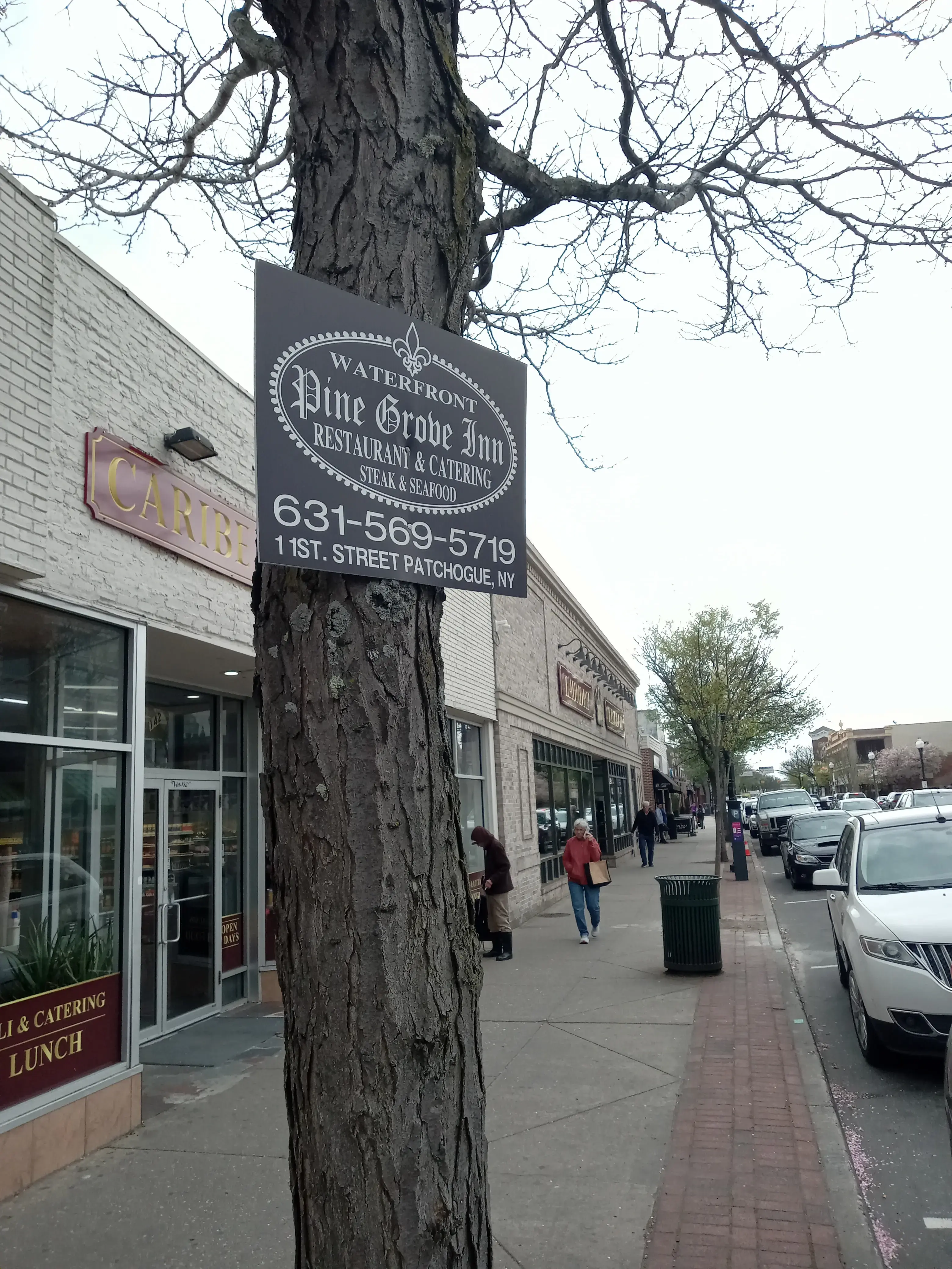 Laundry Kingdom - Image 8