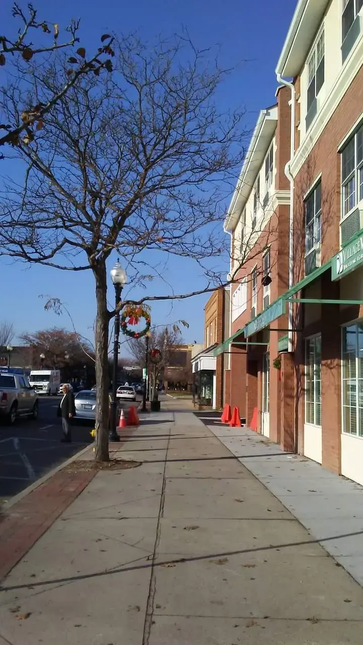 Laundry Kingdom - Image 6