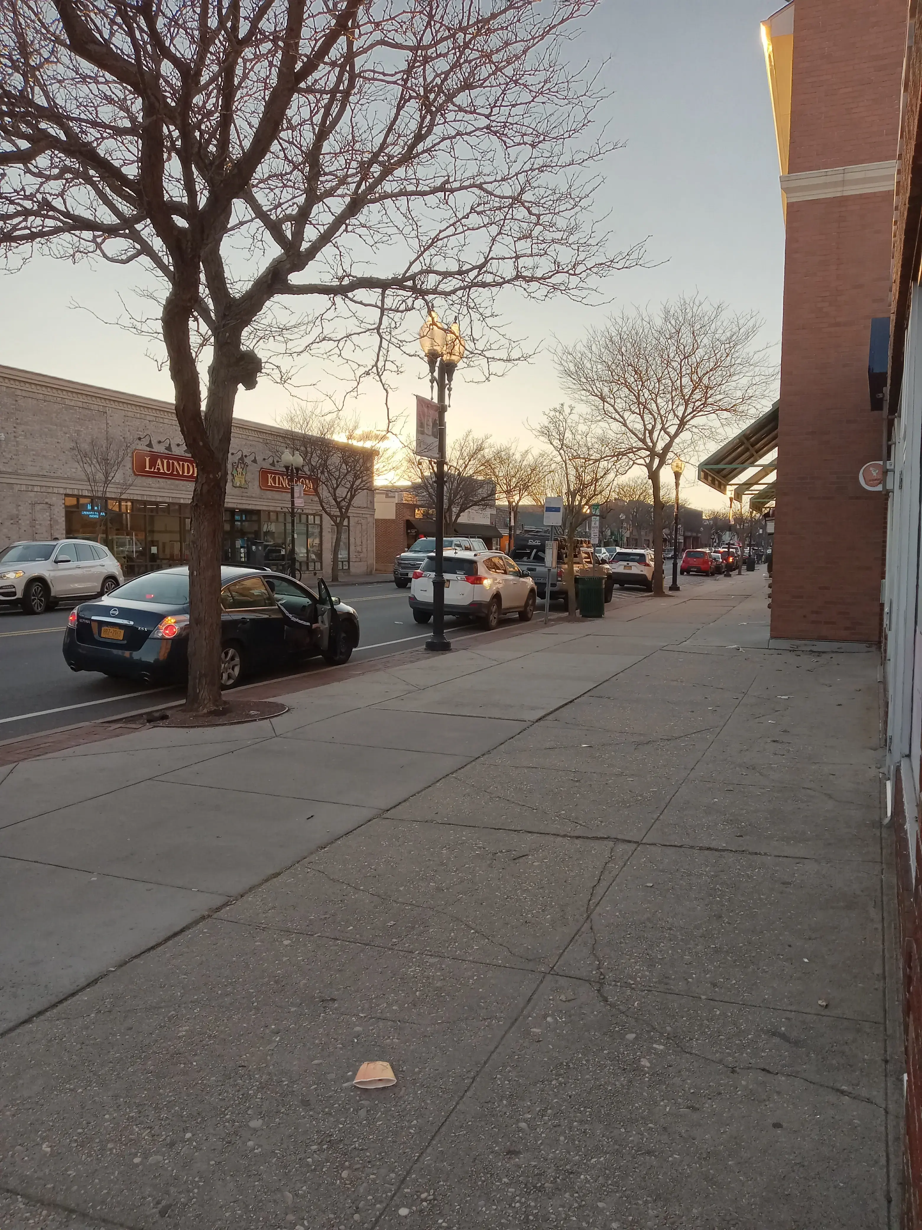 Laundry Kingdom thumbnail 10