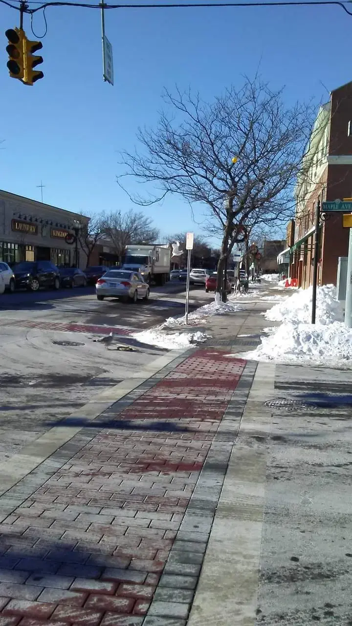 Laundry Kingdom - Image 3