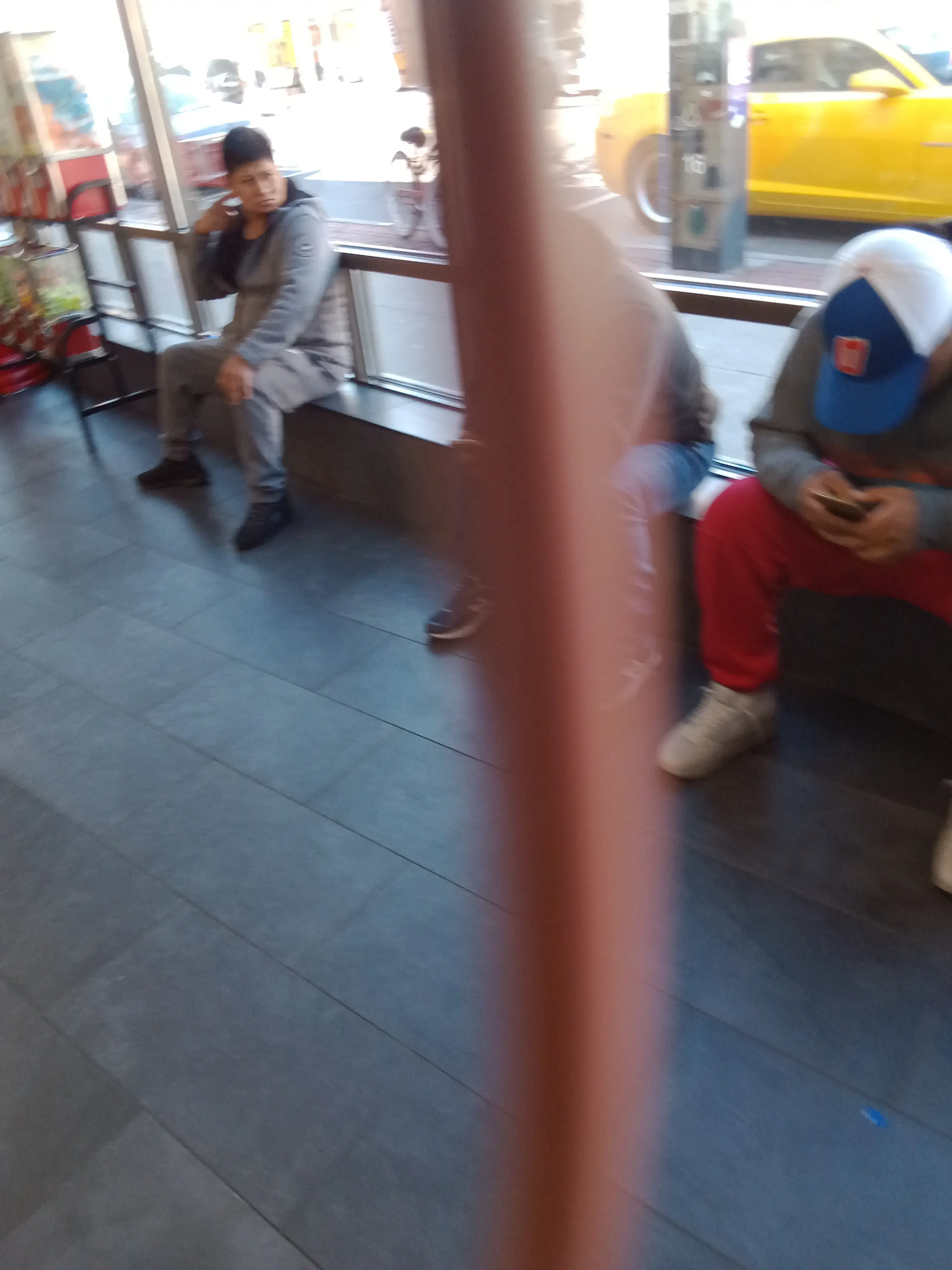 Laundry Kingdom - Image 16