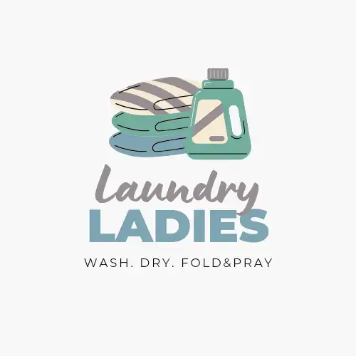 Laundry Ladies thumbnail 2