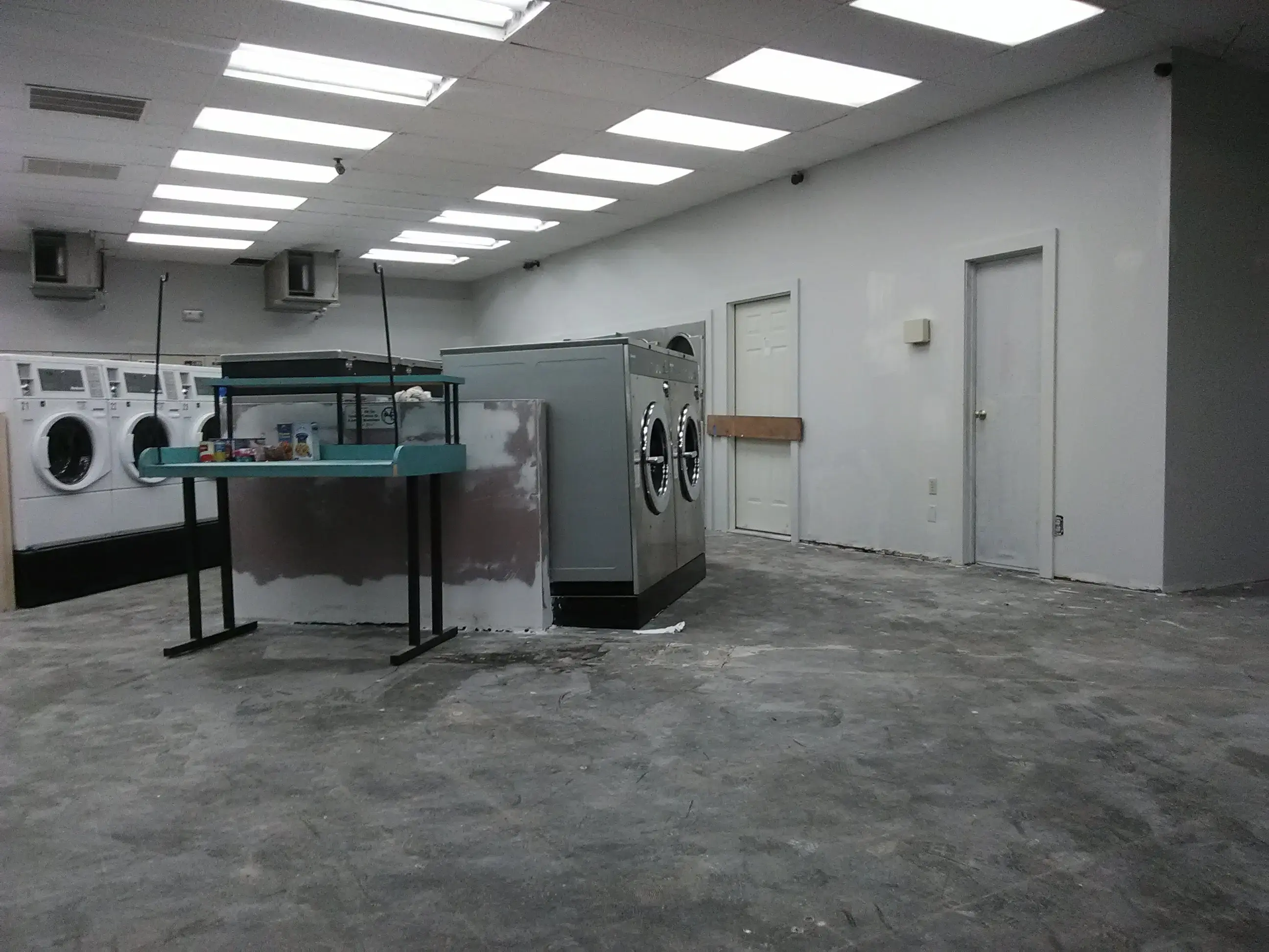 Laundry Land - Image 5