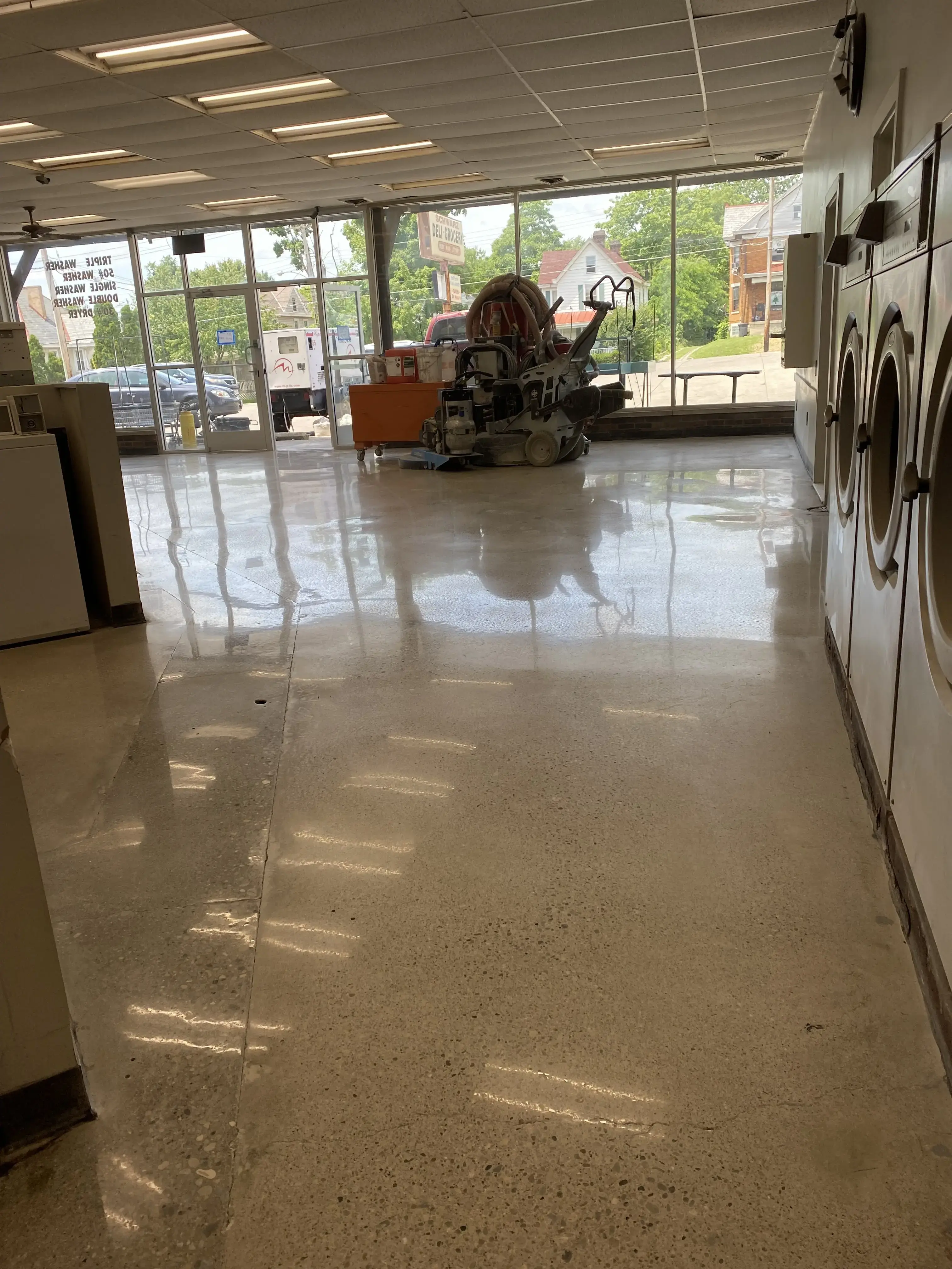 Laundry Land - Image 12