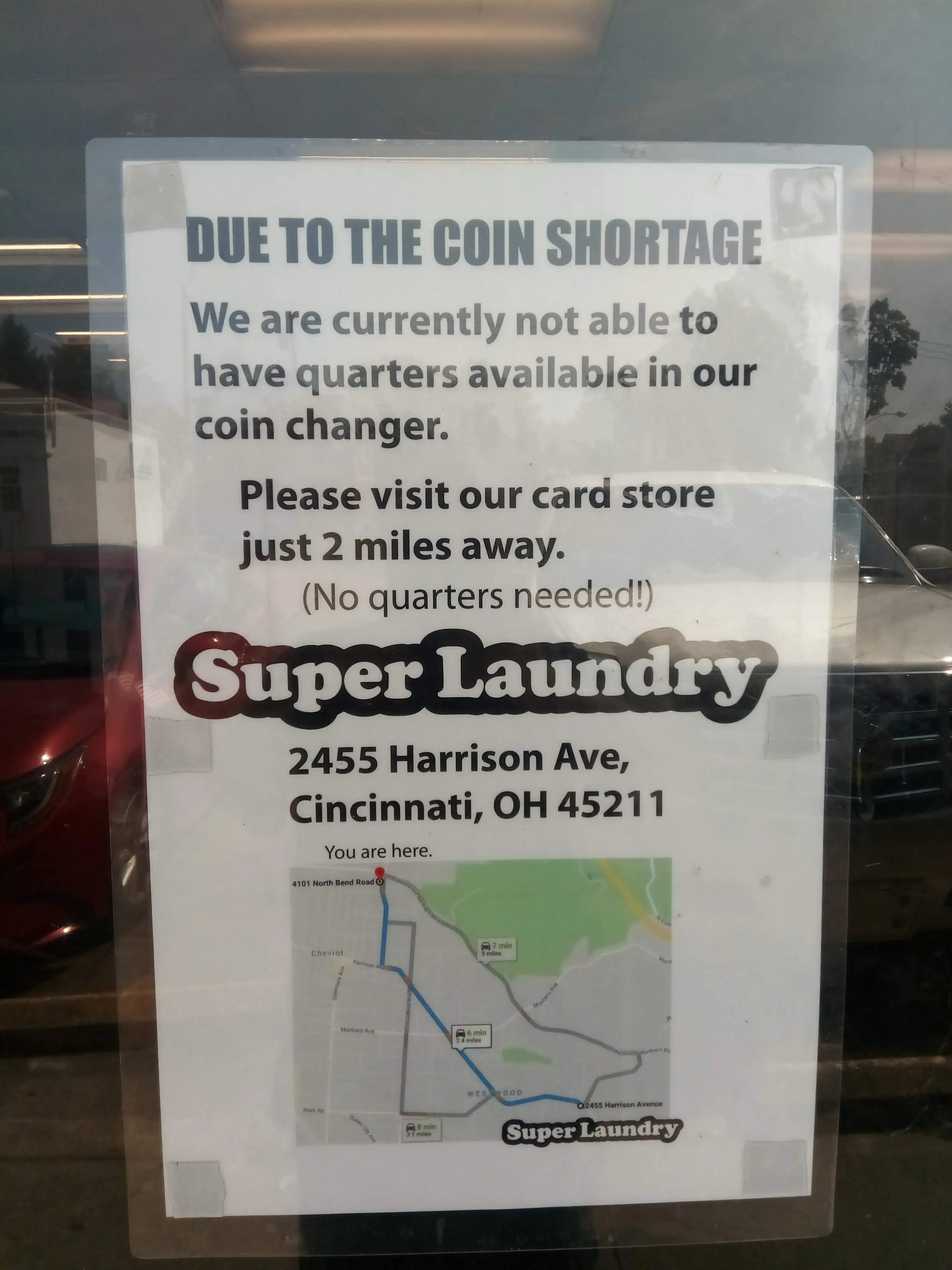 Laundry Land thumbnail 10