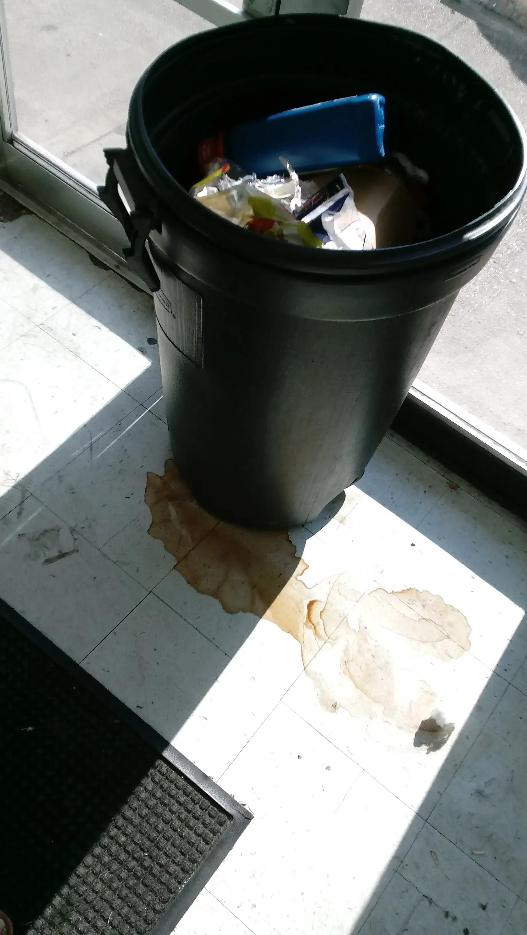 Laundry Land - Image 7