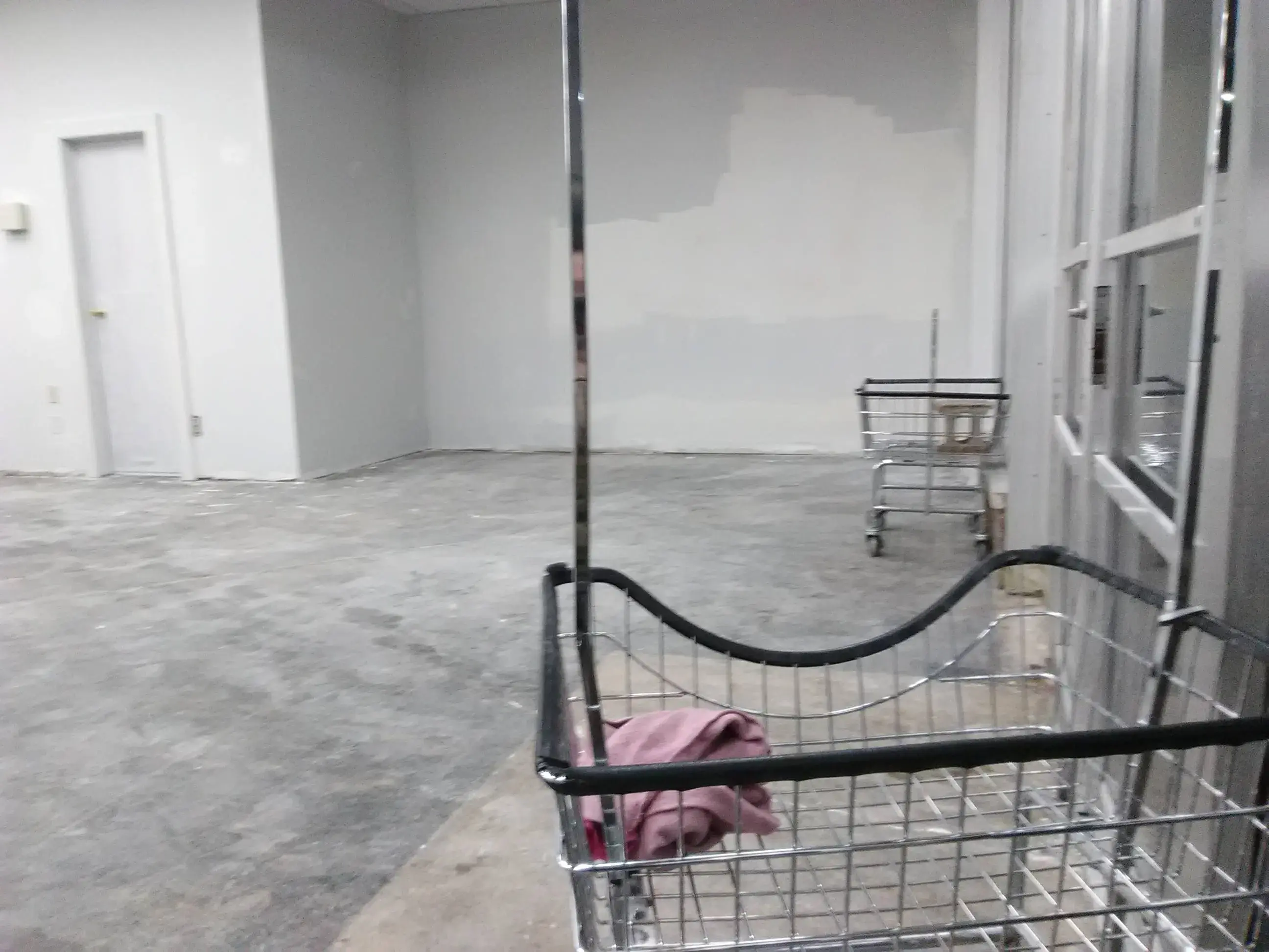 Laundry Land thumbnail 4