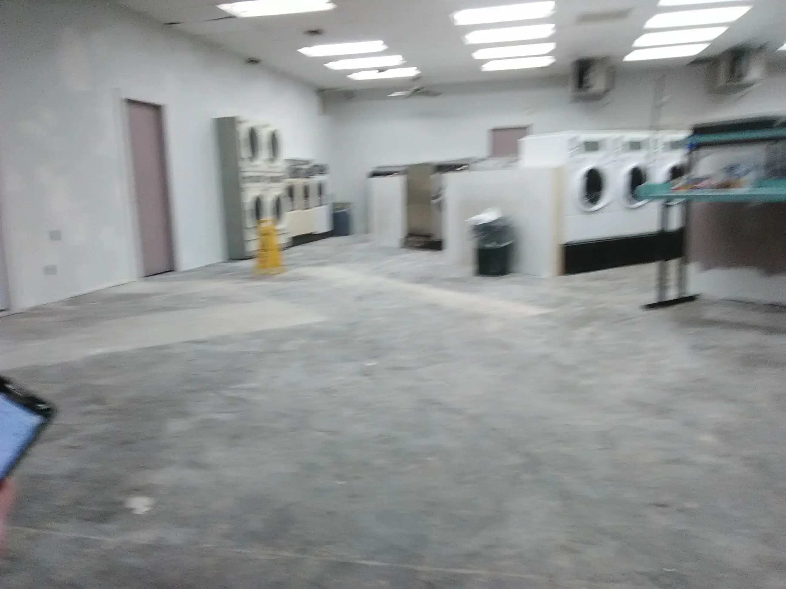 Laundry Land thumbnail 9