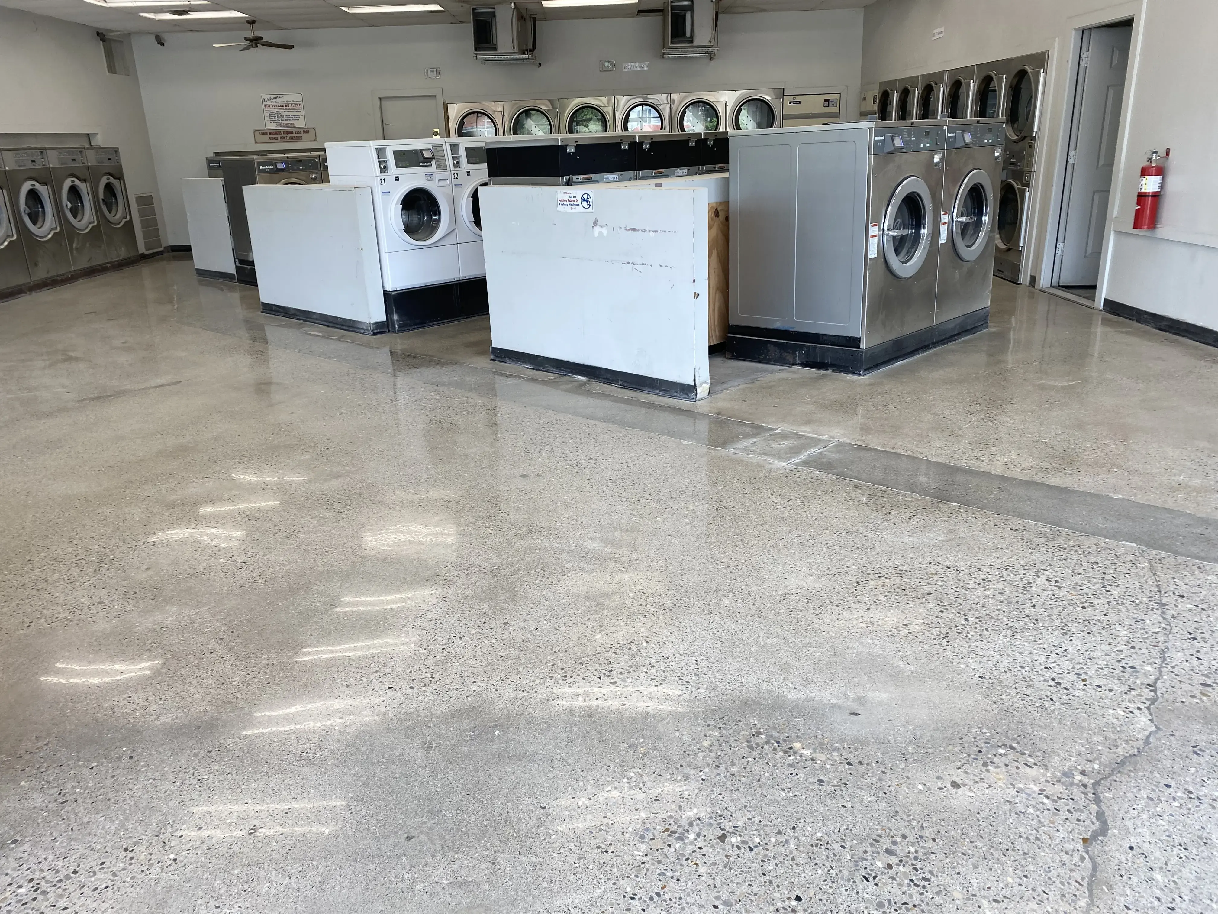 Laundry Land thumbnail 6