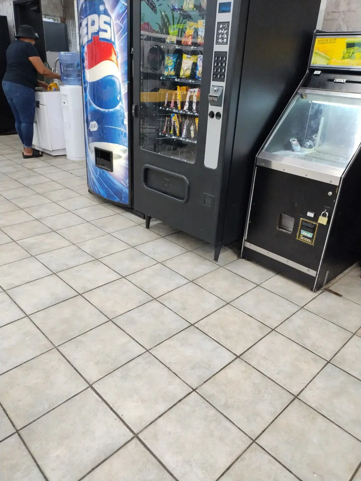 Laundry land - Image 13