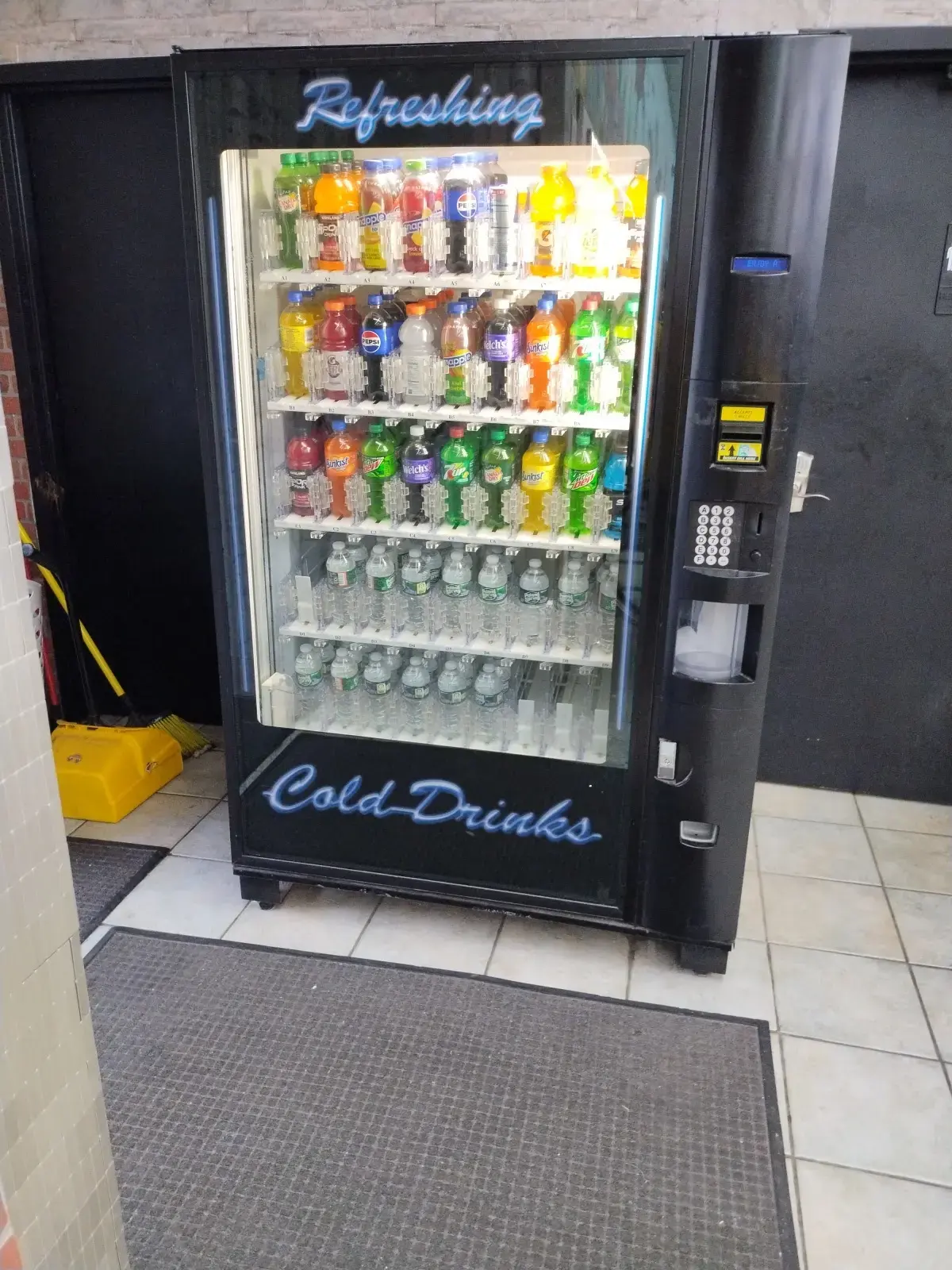 Laundry land - Image 10