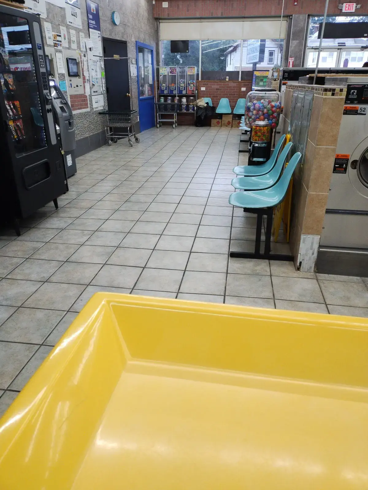 Laundry land thumbnail 8