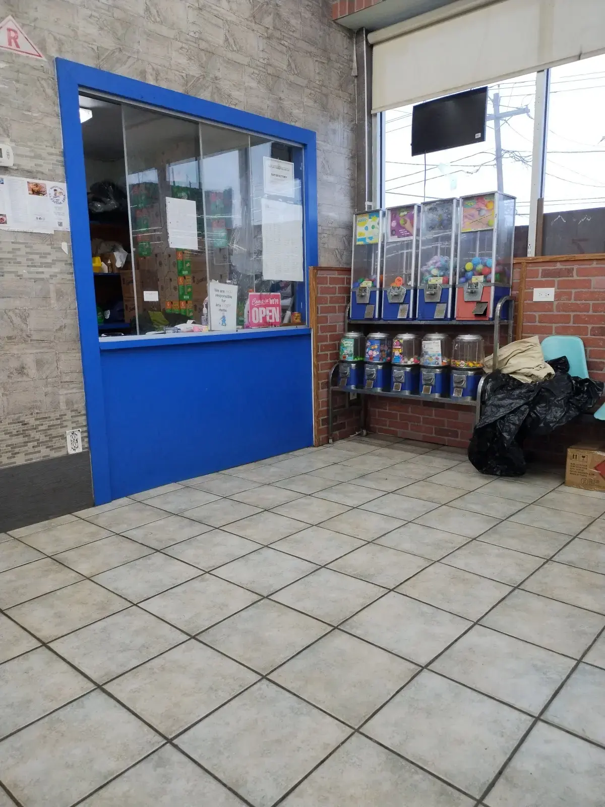 Laundry land - Image 11