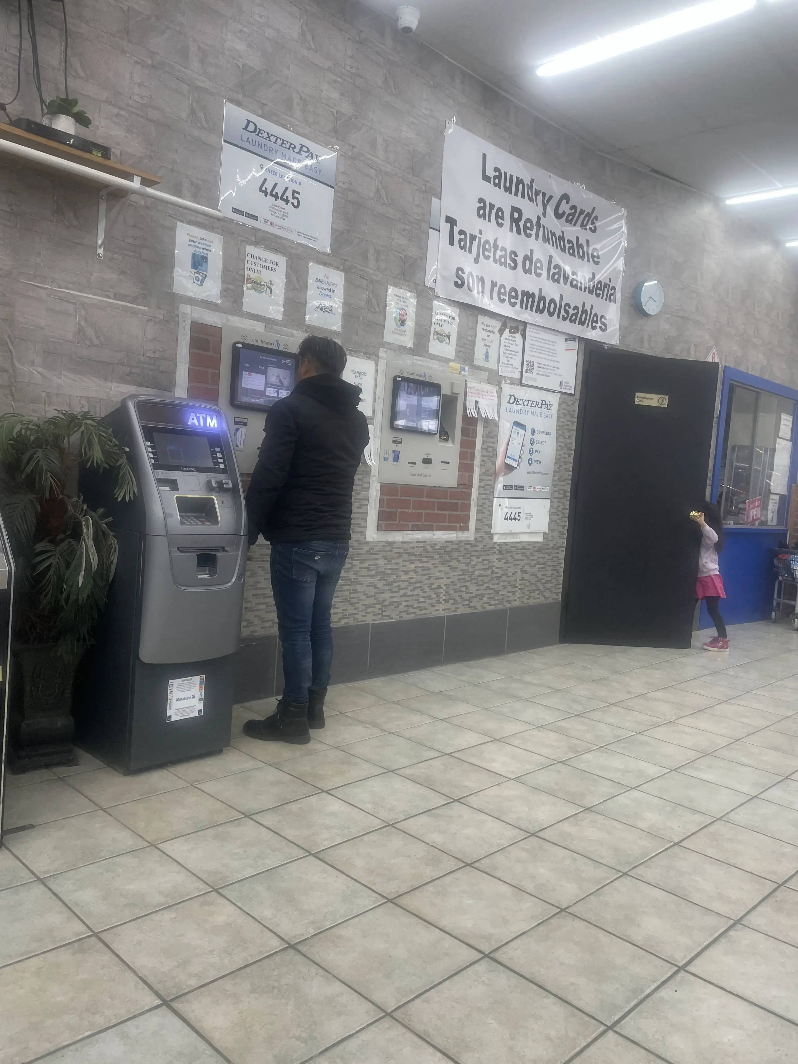 Laundry land - Image 12