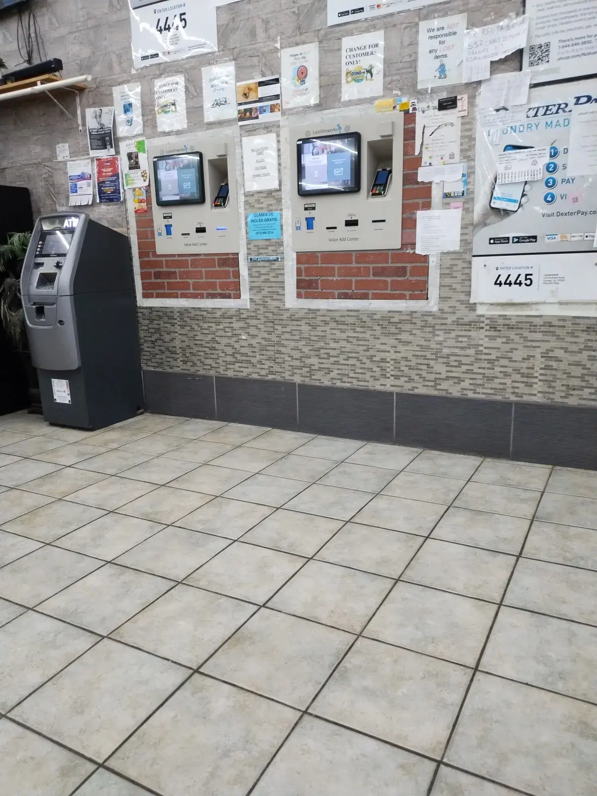 Laundry land thumbnail 3