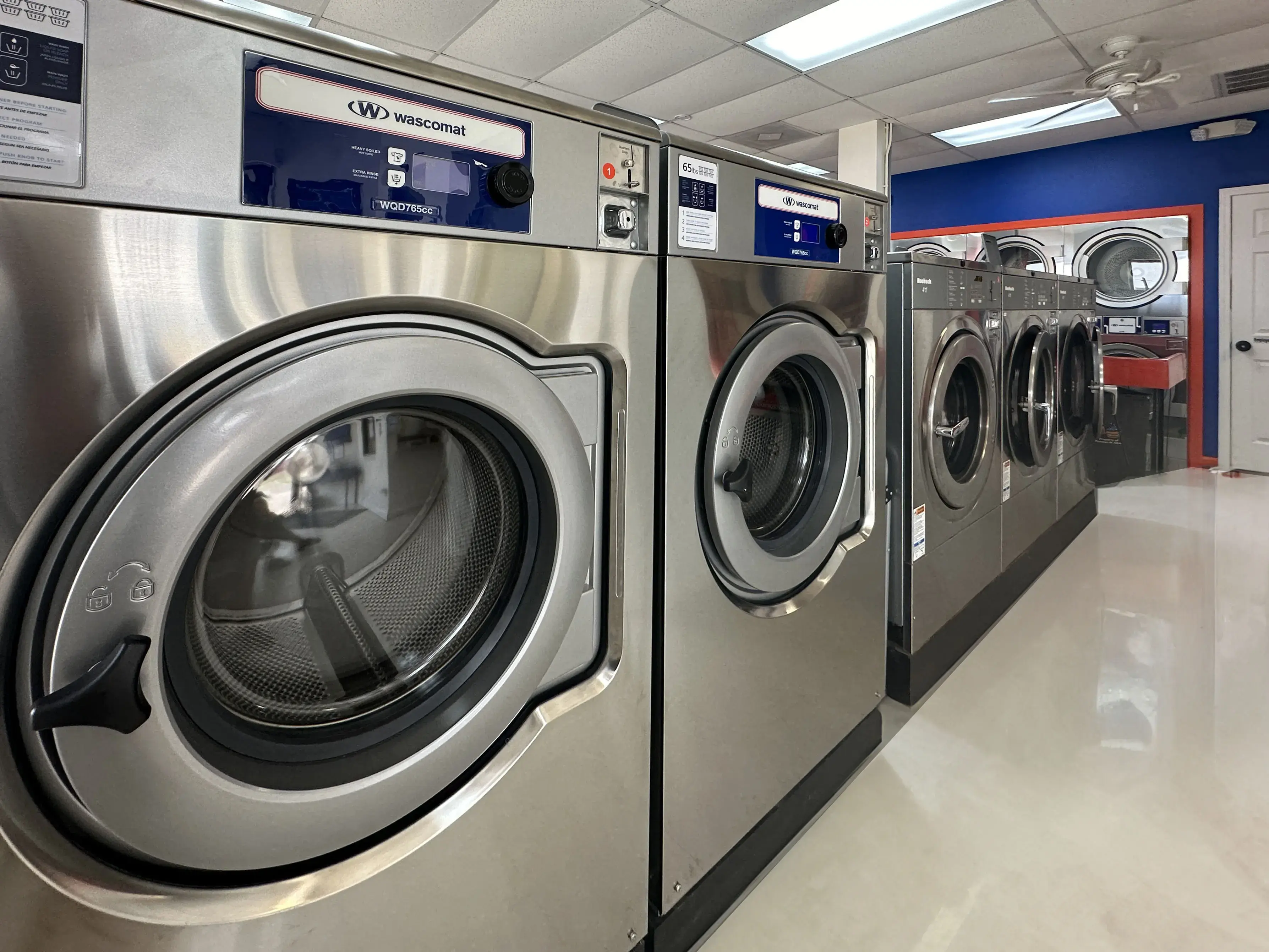 Laundry Land thumbnail 20