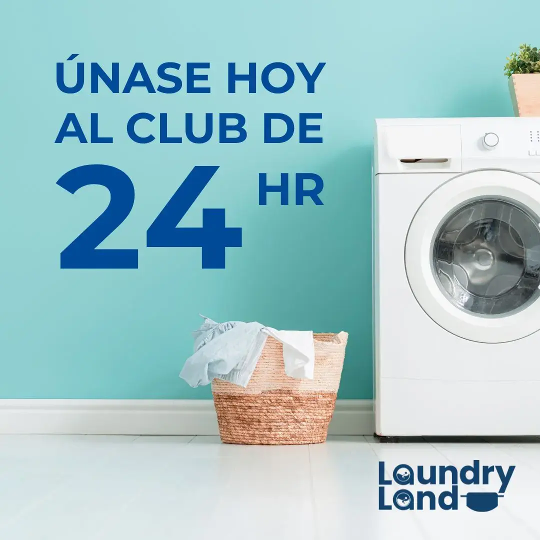 Laundry Land thumbnail 10