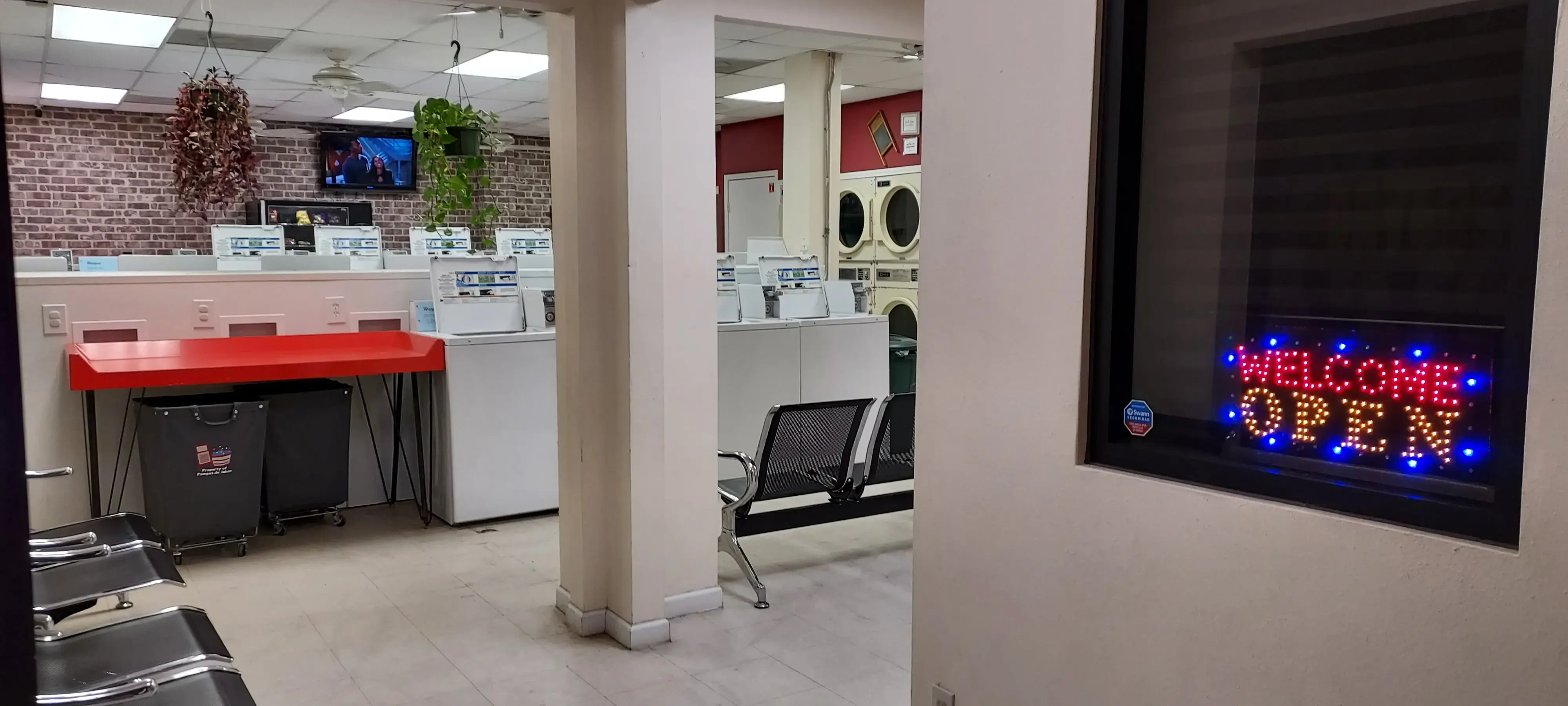 Laundry Land - Image 4