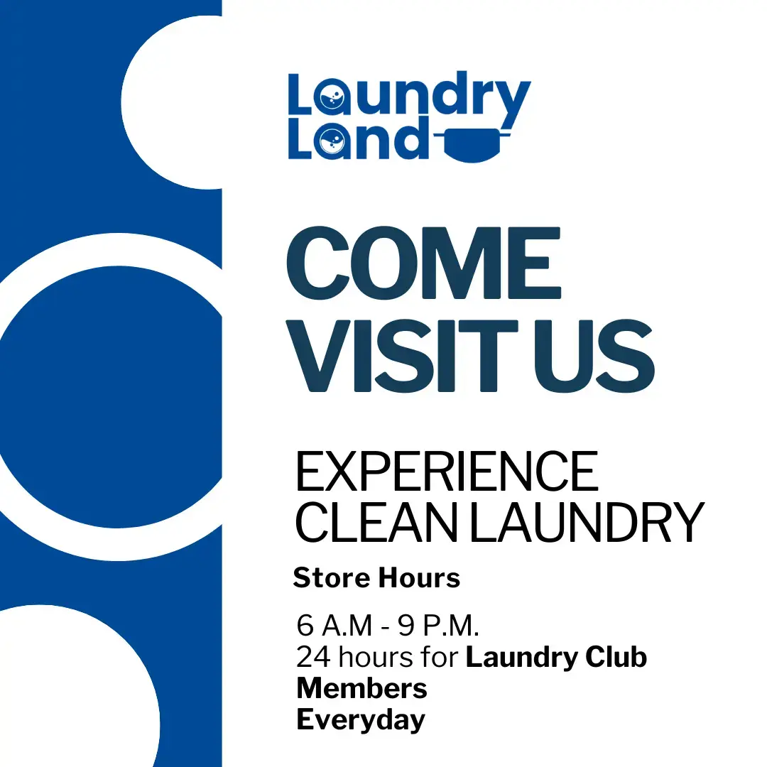 Laundry Land - Image 13