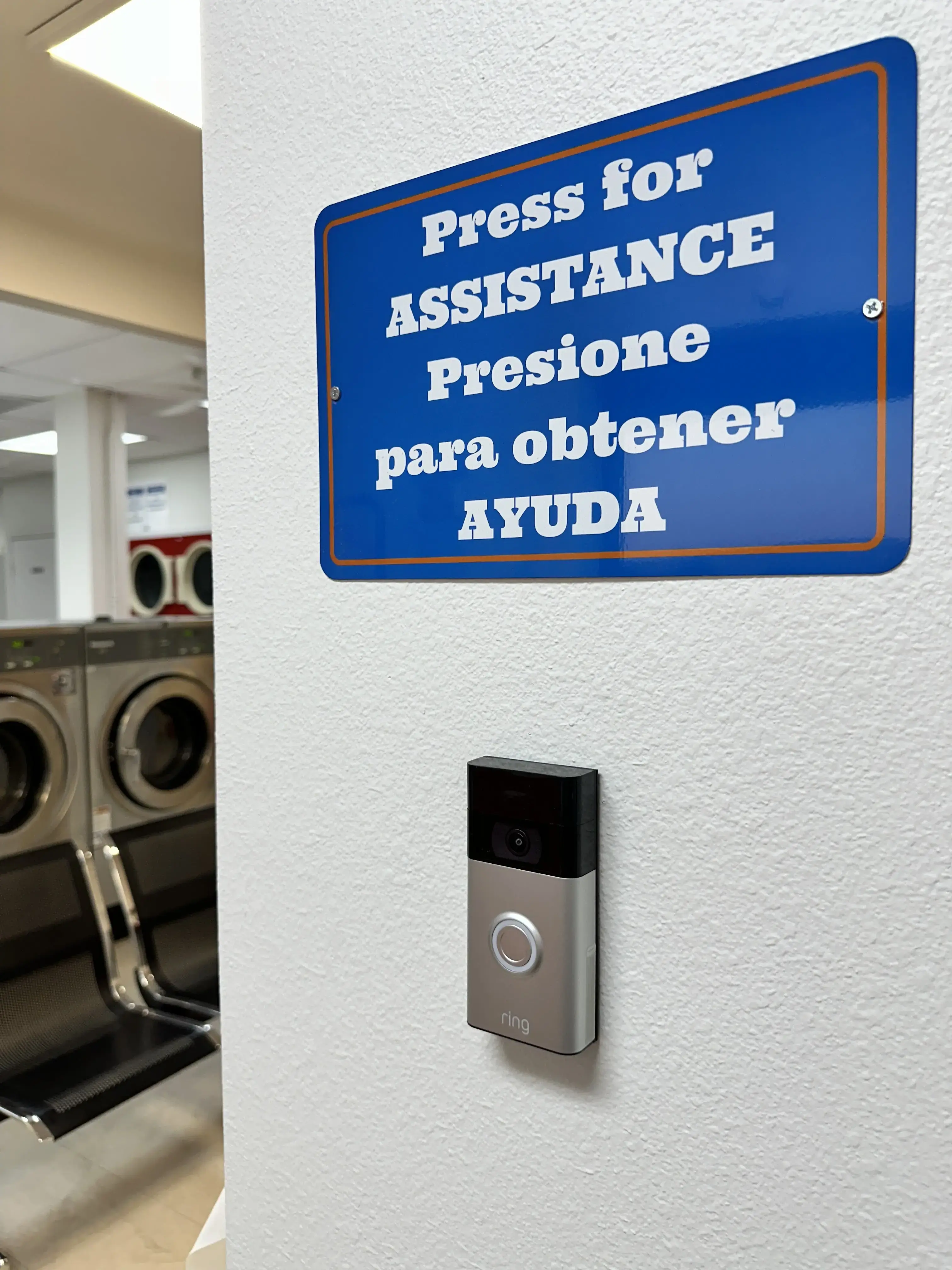 Laundry Land - Image 17