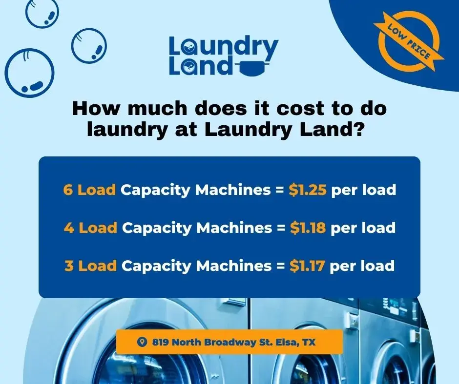 Laundry Land thumbnail 8
