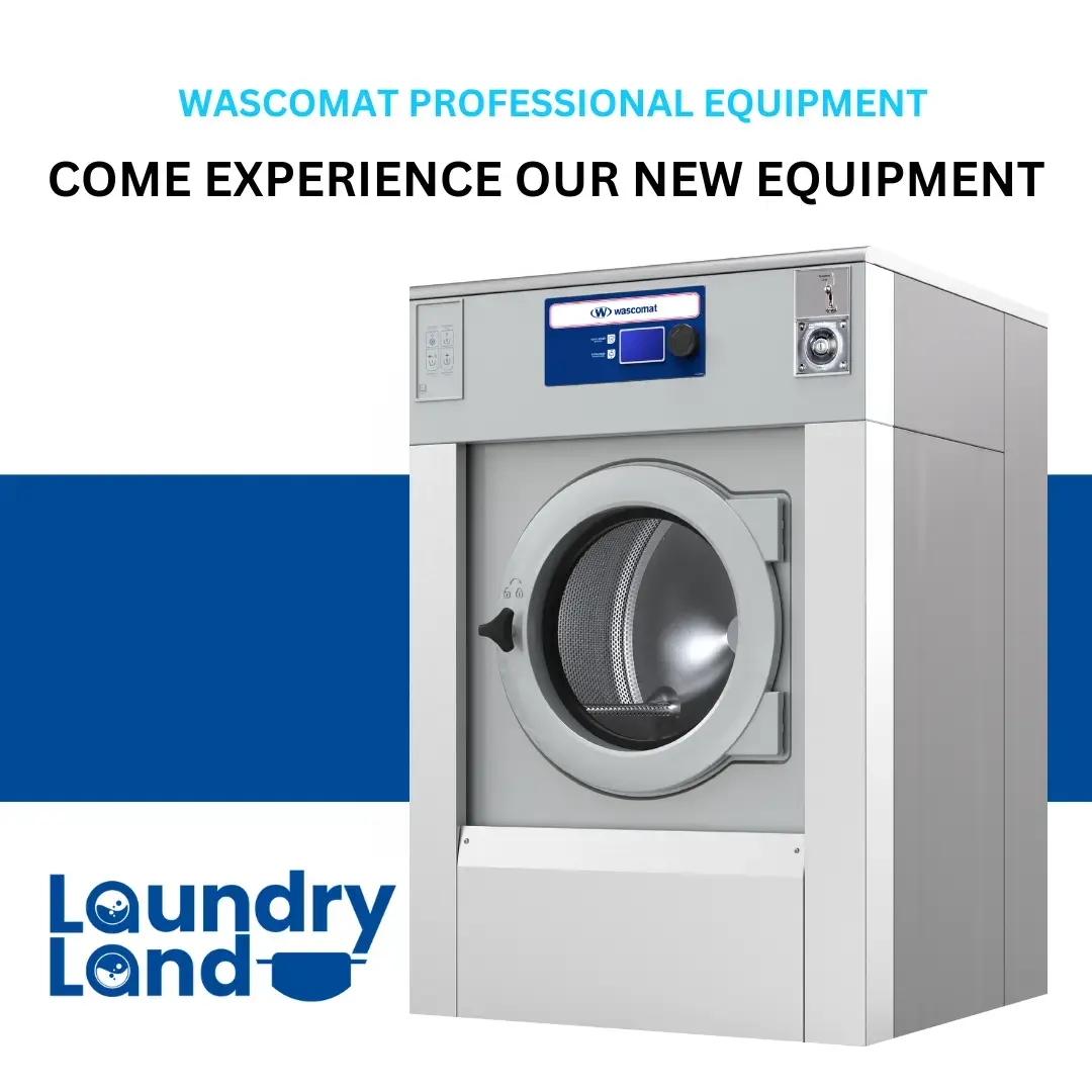 Laundry Land thumbnail 18