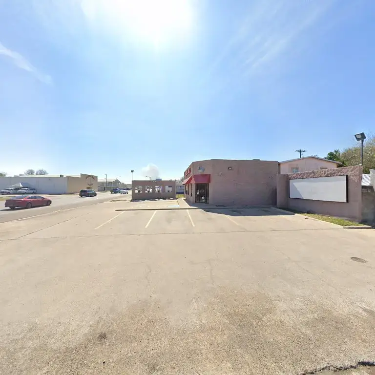 Laundry Land - Image 19