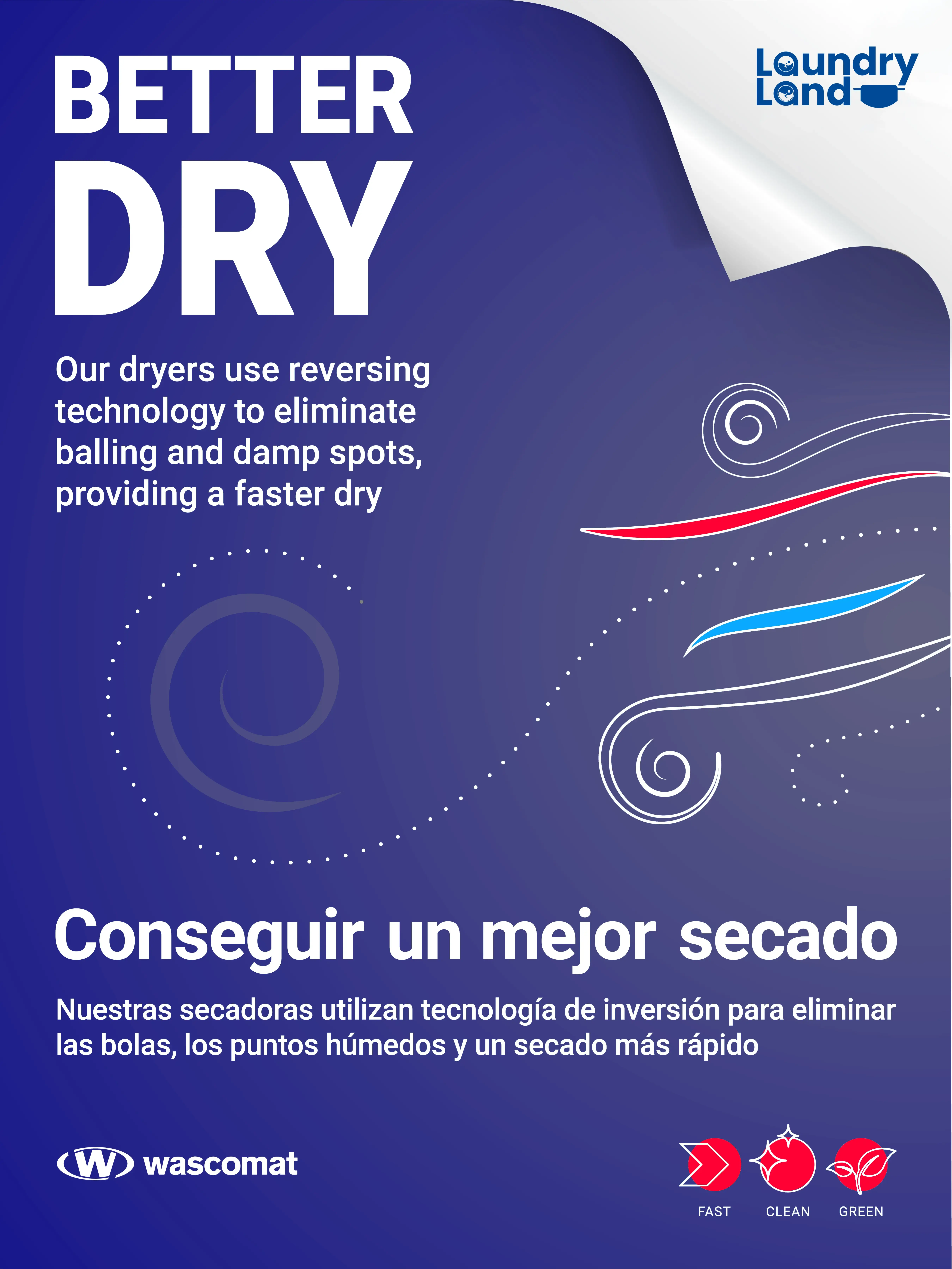 Laundry Land - Image 15