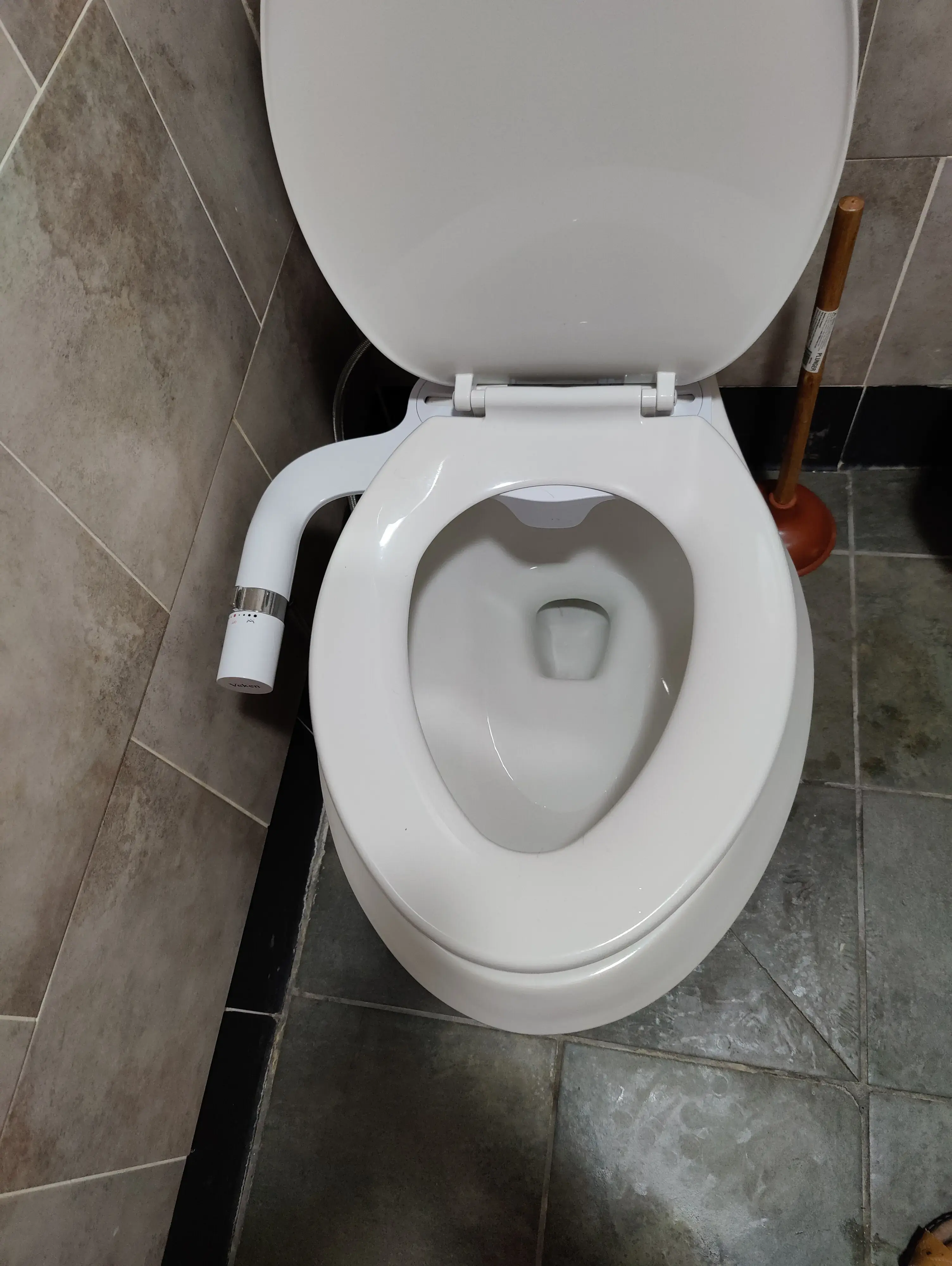 Laundry Land - Image 6