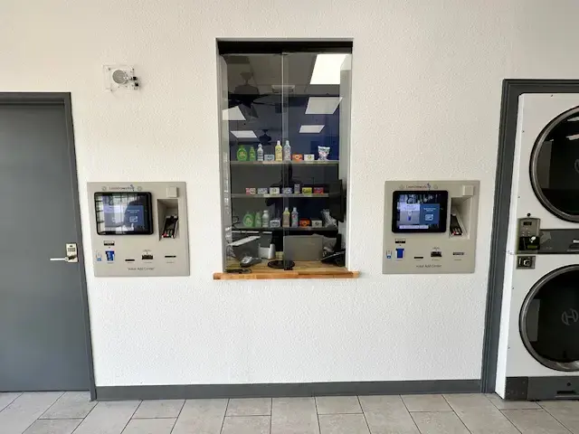 Laundry Land - Image 6