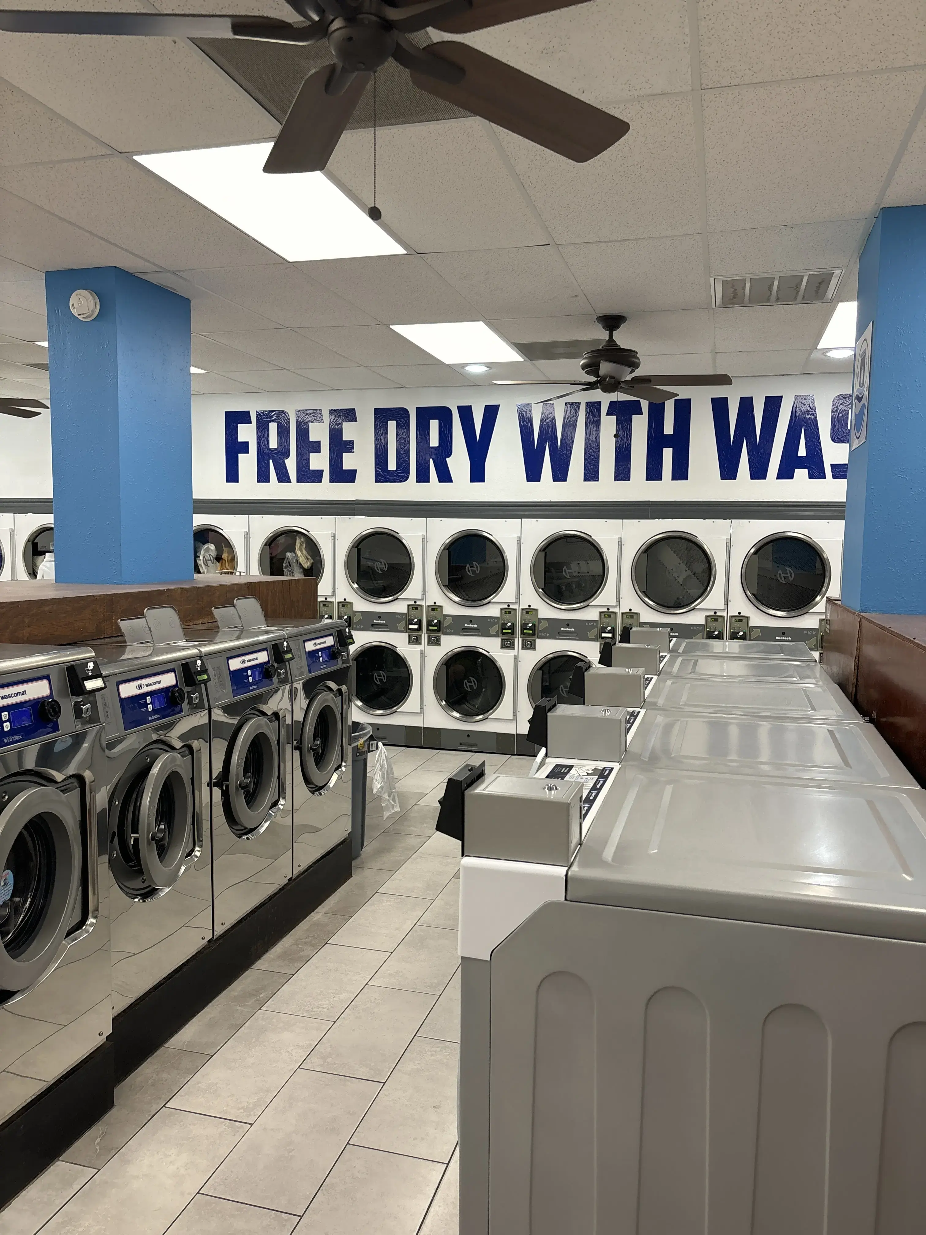 Laundry Land thumbnail 15