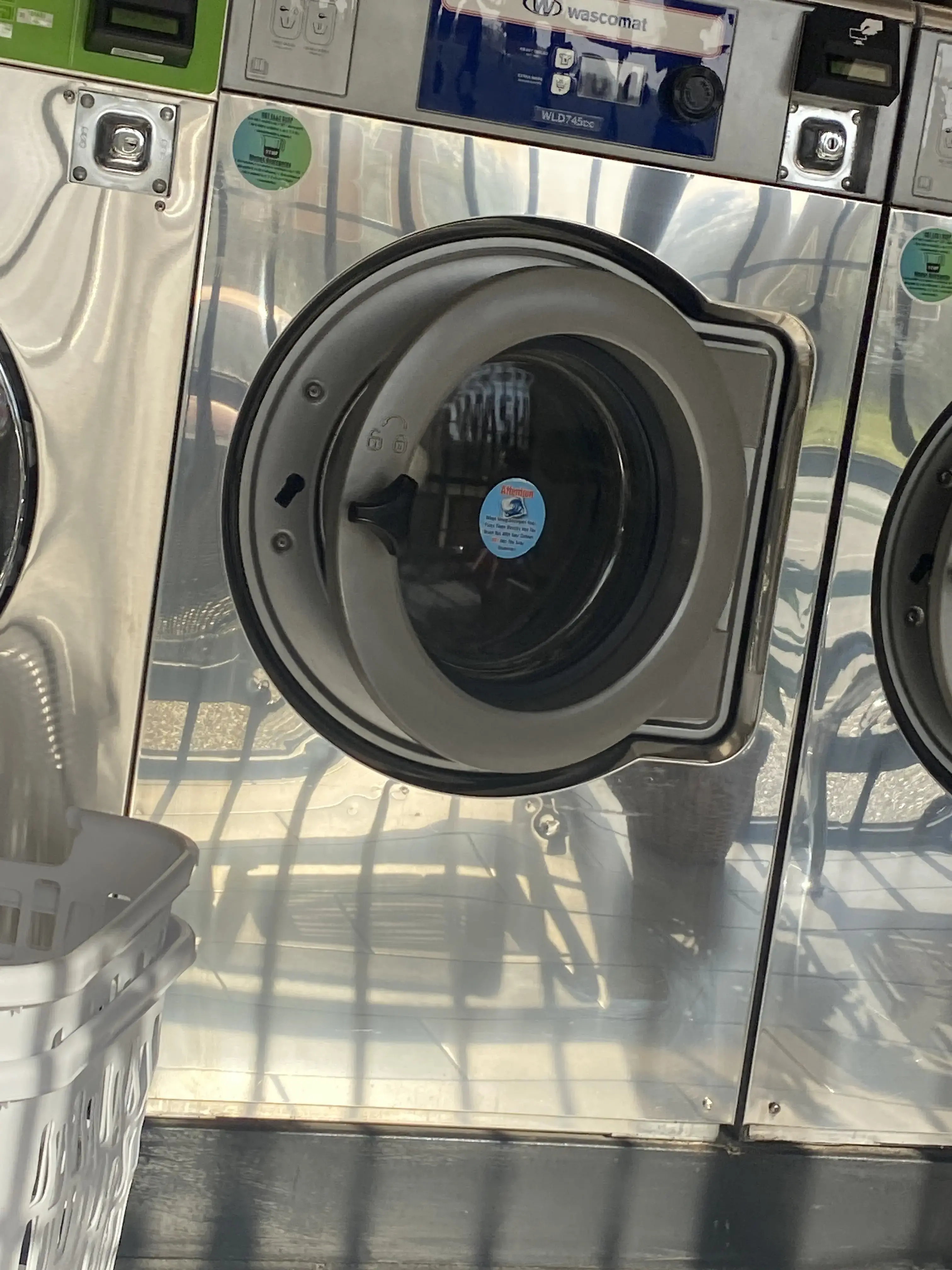 Laundry Land thumbnail 10