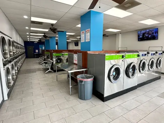 Laundry Land thumbnail 18