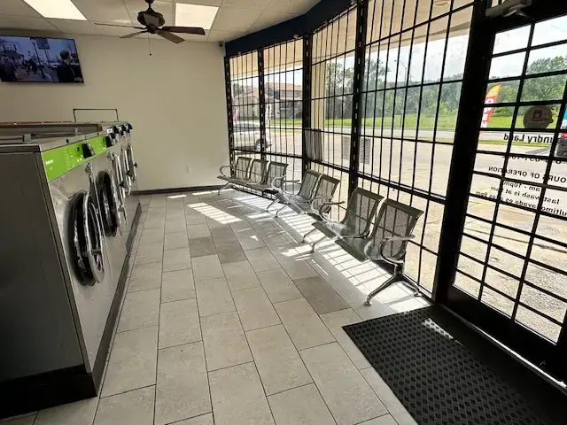Laundry Land - Image 2