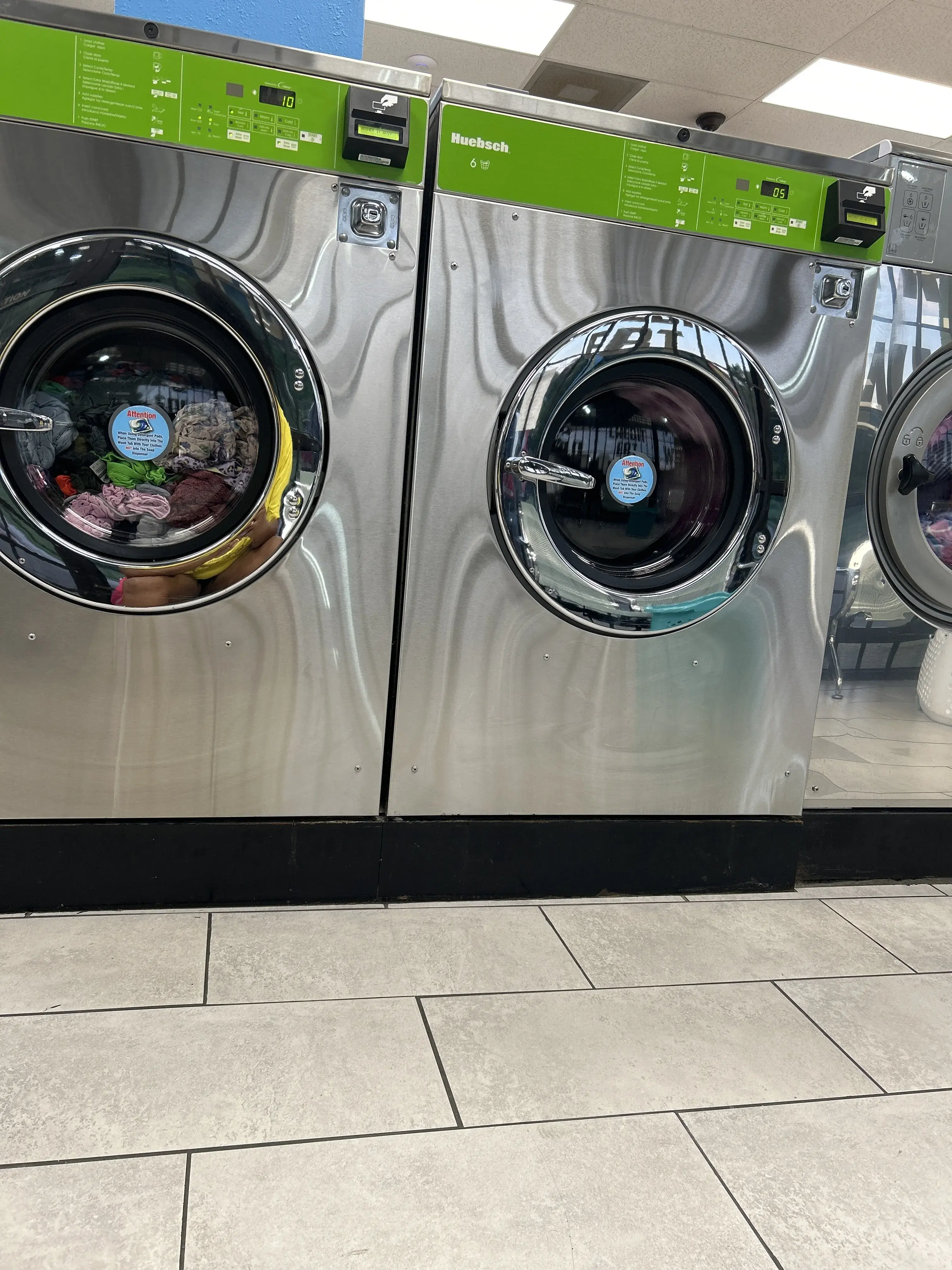 Laundry Land - Image 12