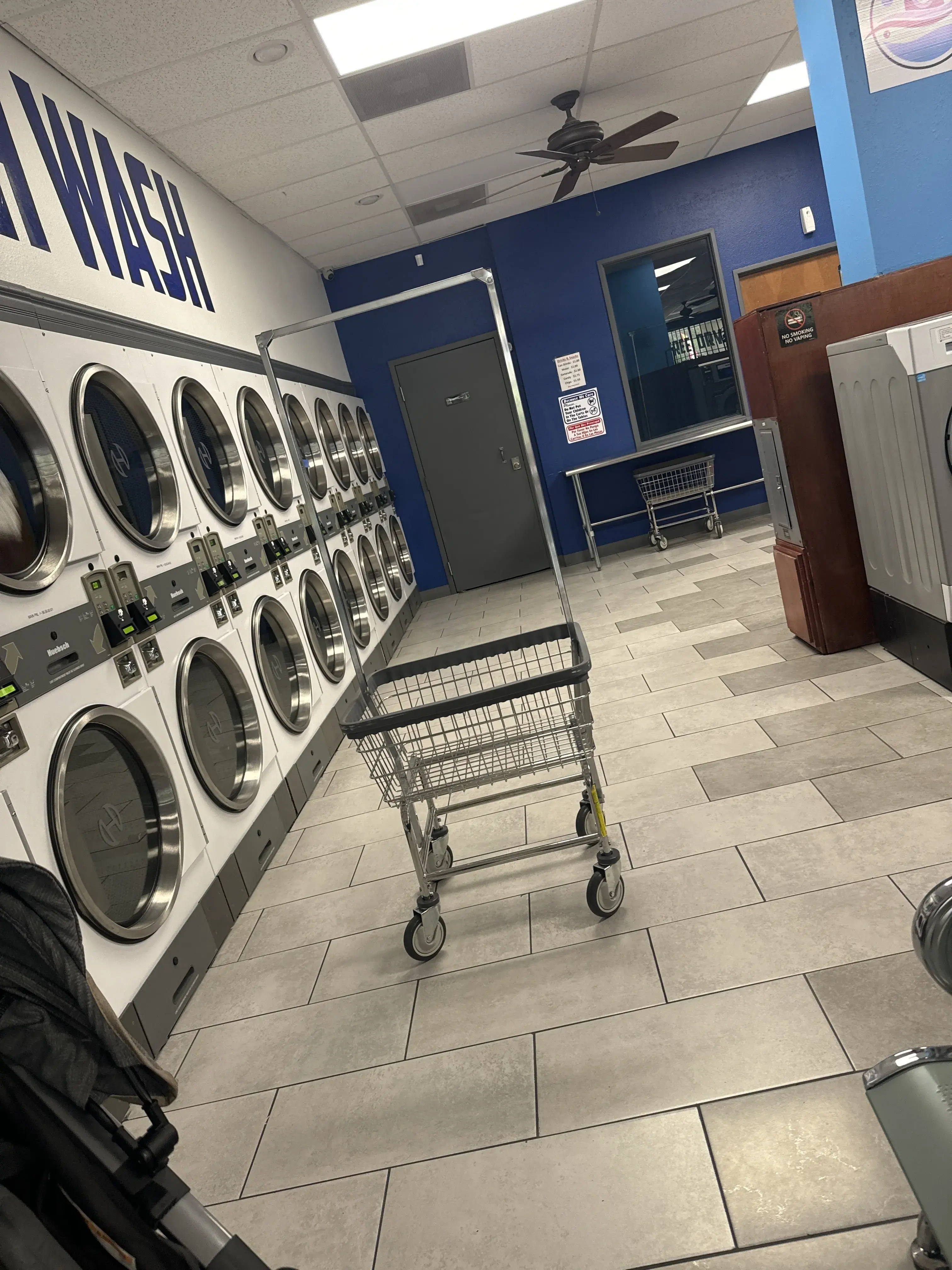 Laundry Land - Image 8