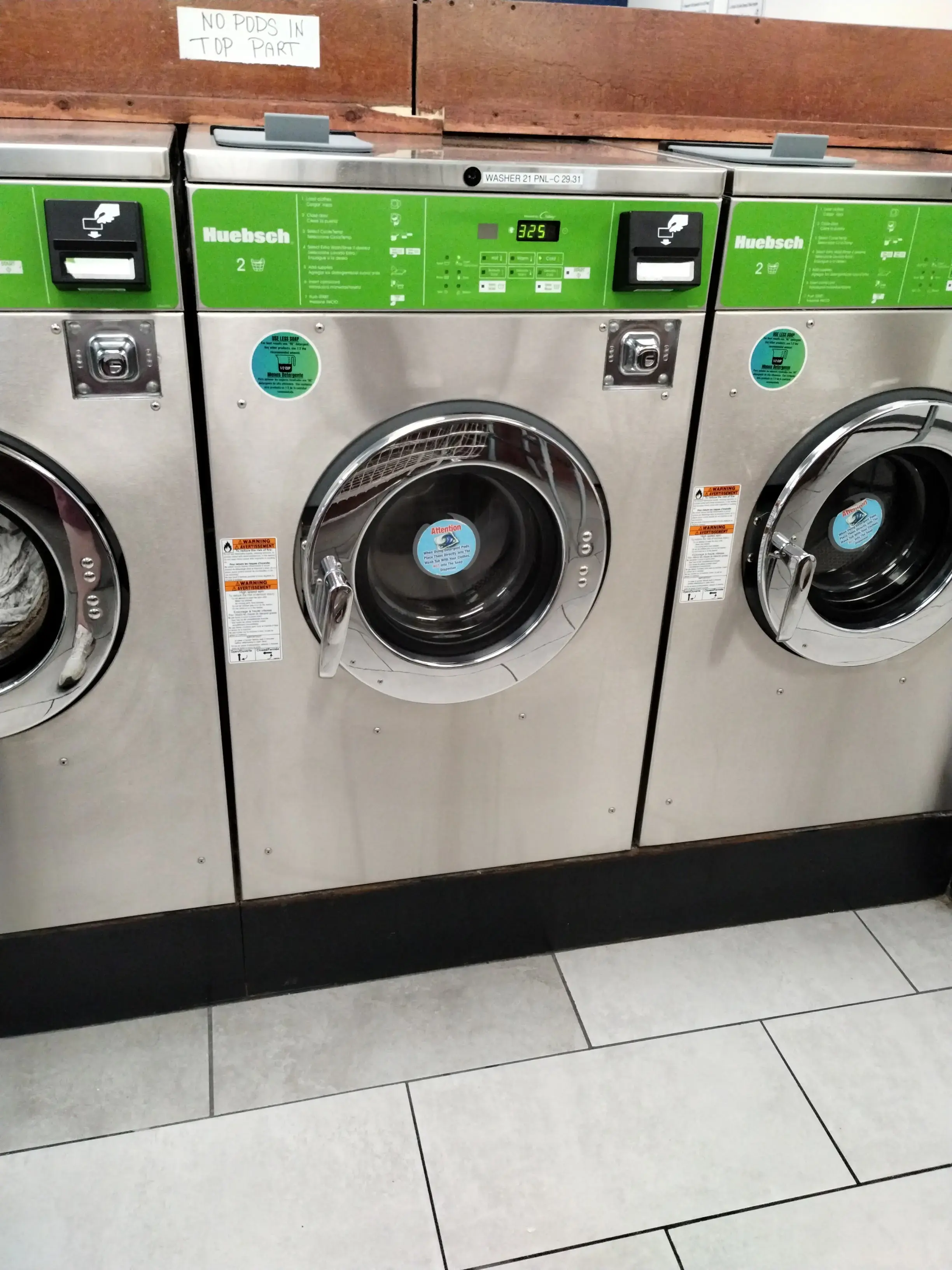 Laundry Land thumbnail 17