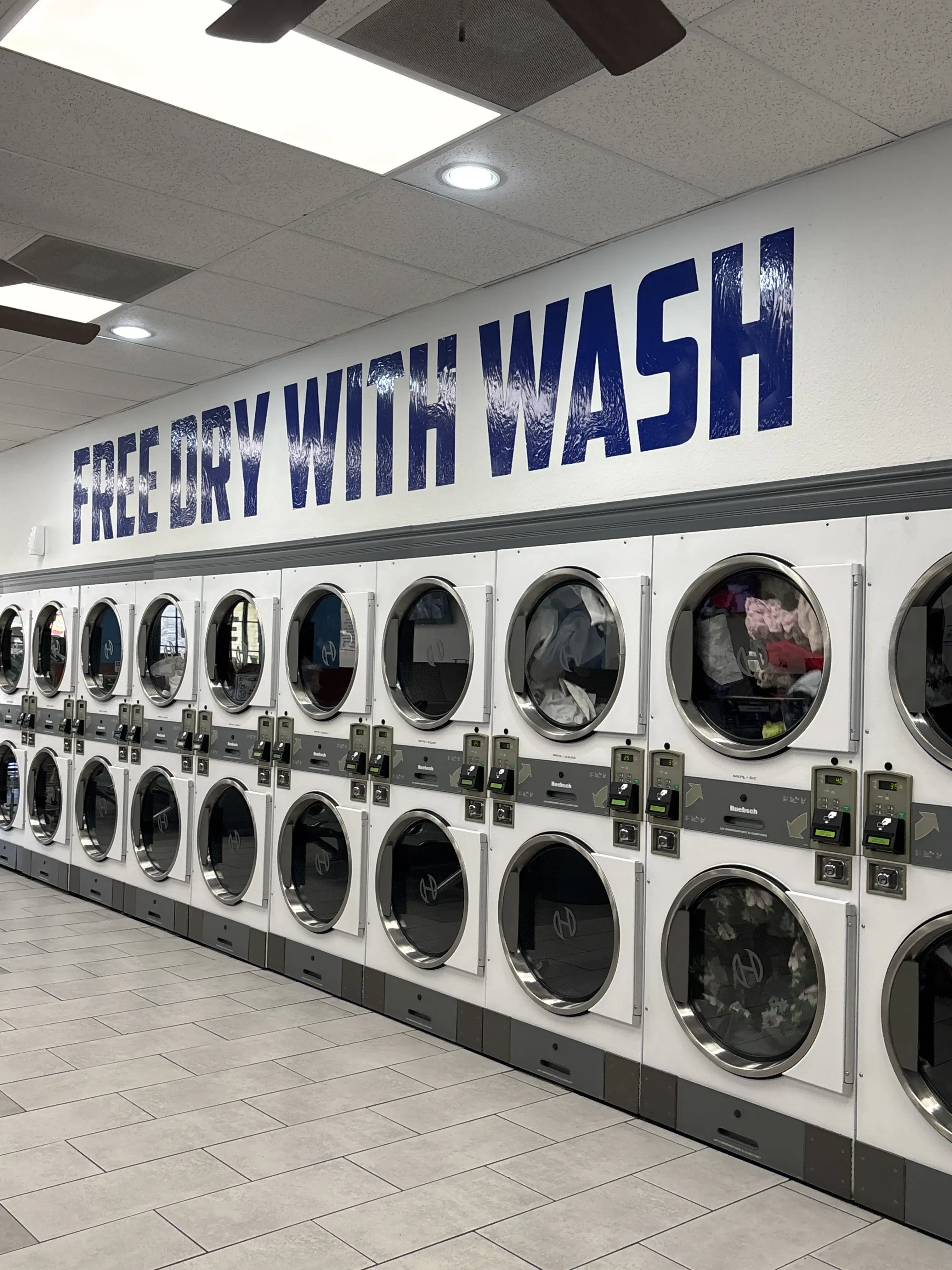Laundry Land - Image 7