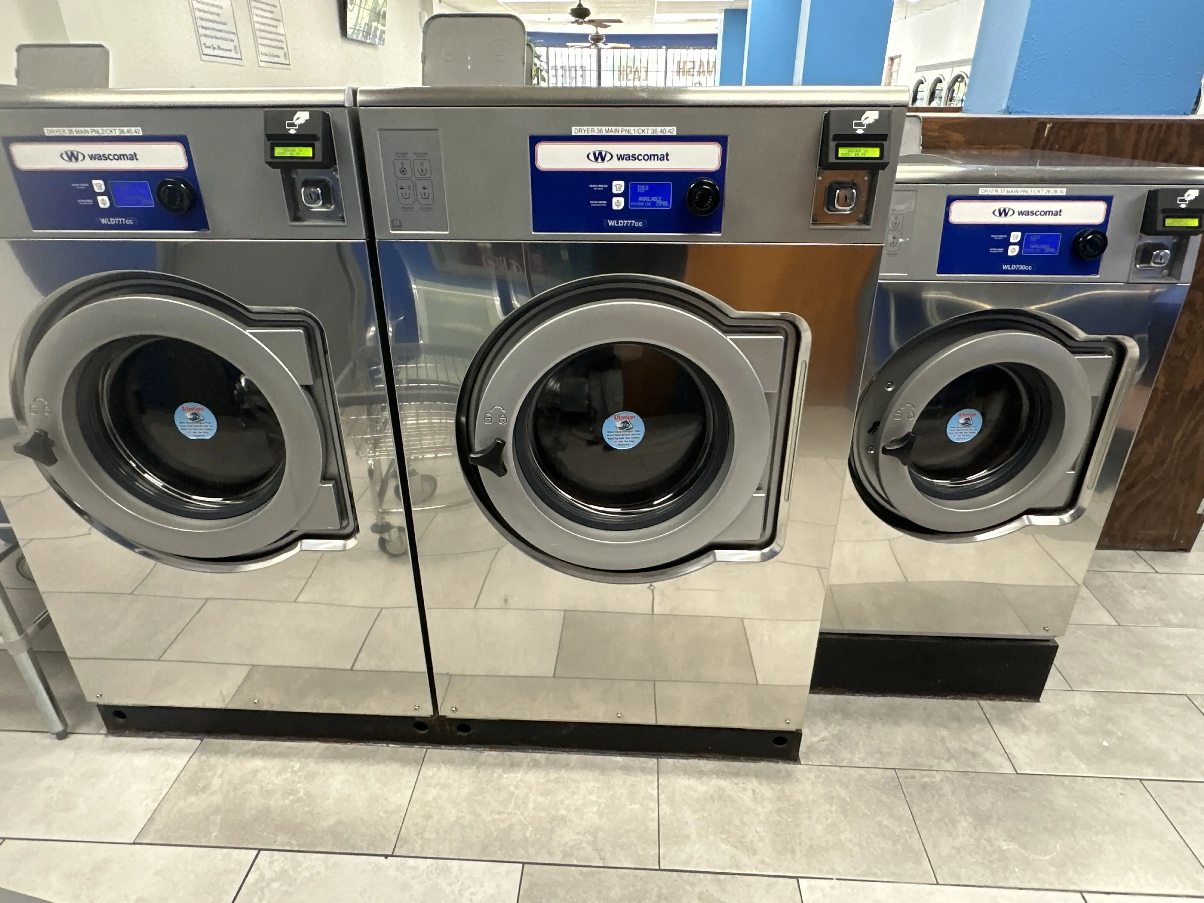 Laundry Land thumbnail 13