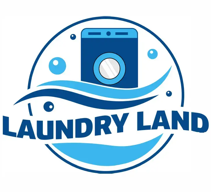 Laundry Land - Image 11