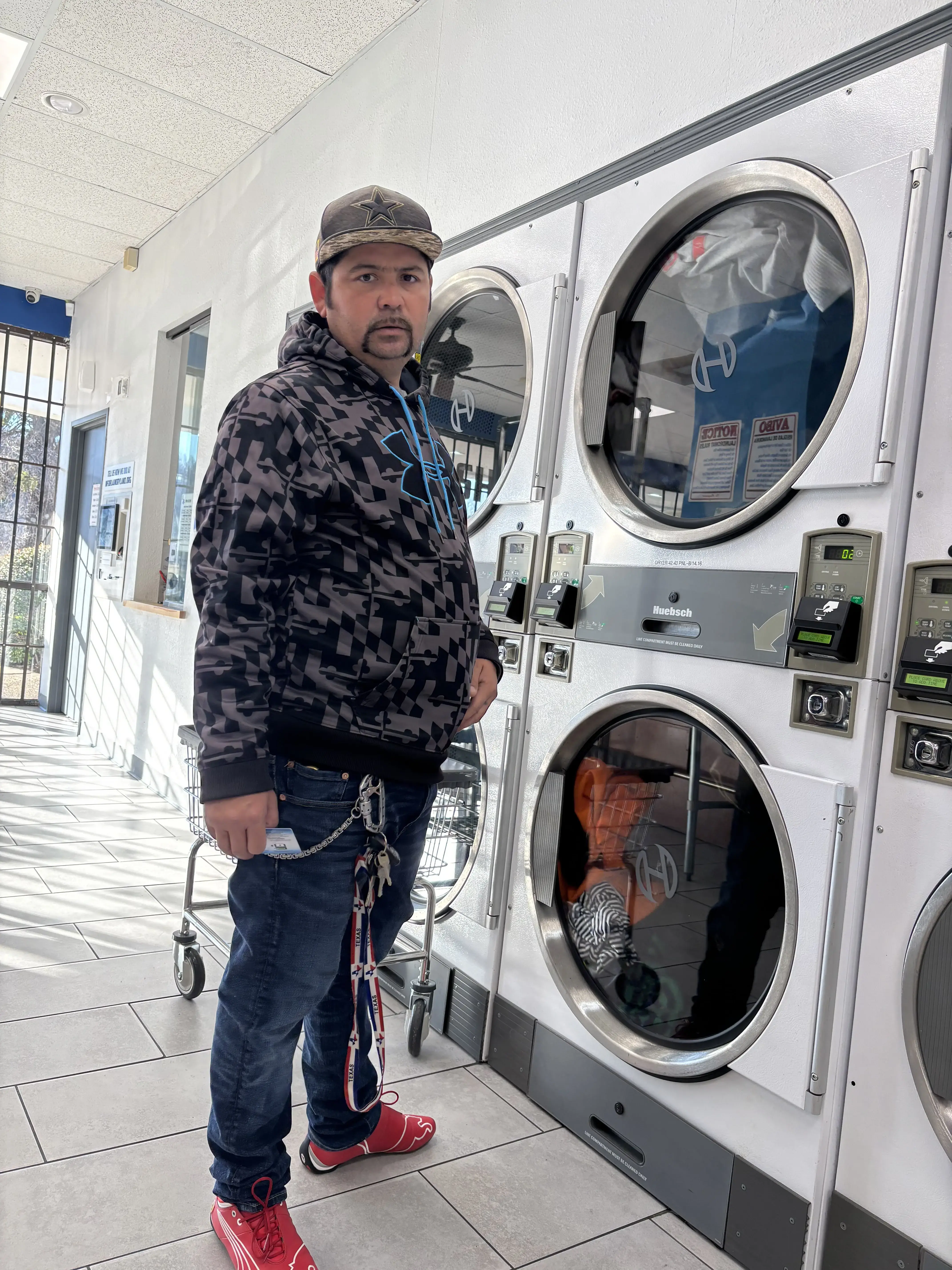 Laundry Land thumbnail 9
