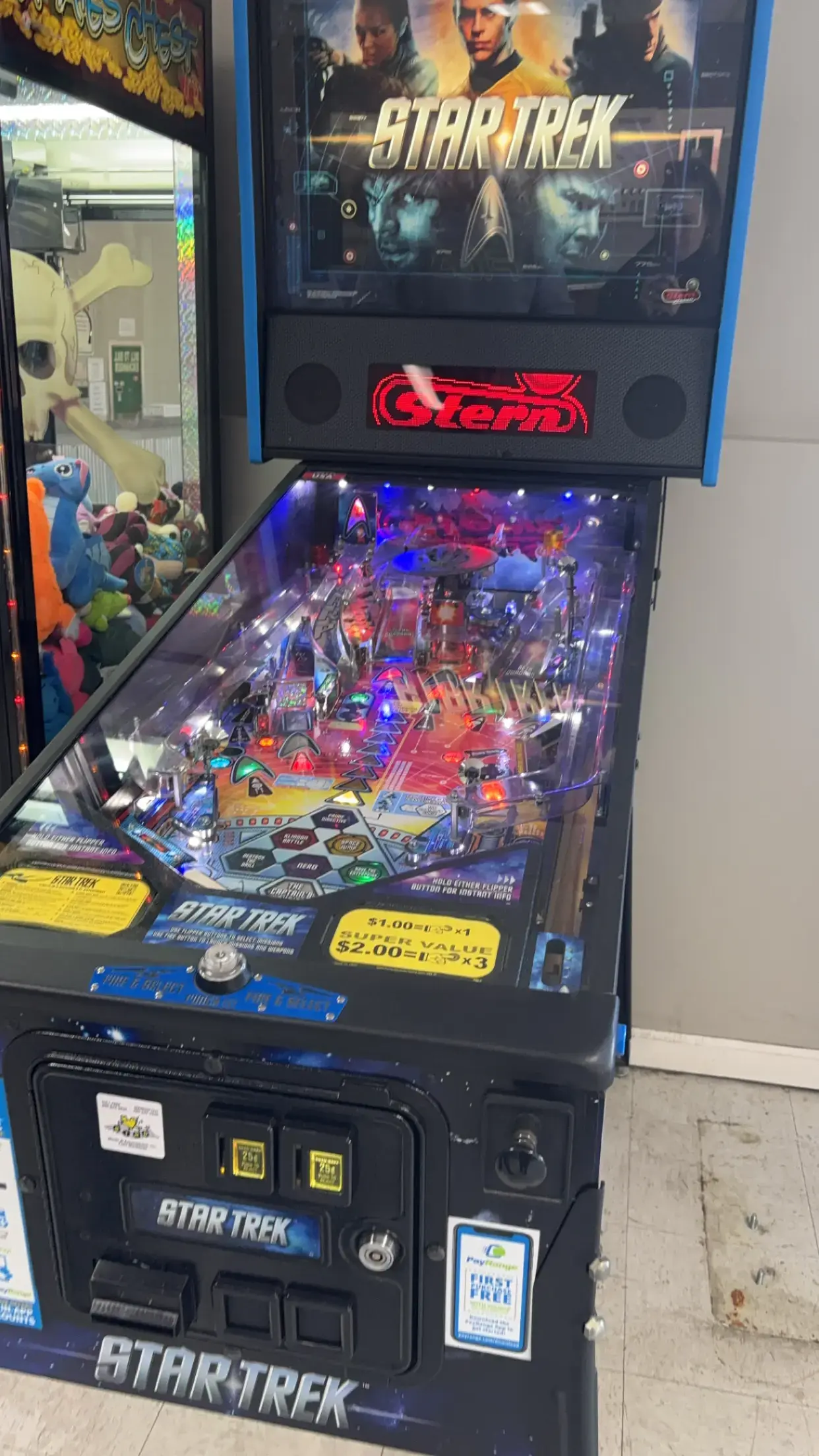 Laundry Land JC - Image 2