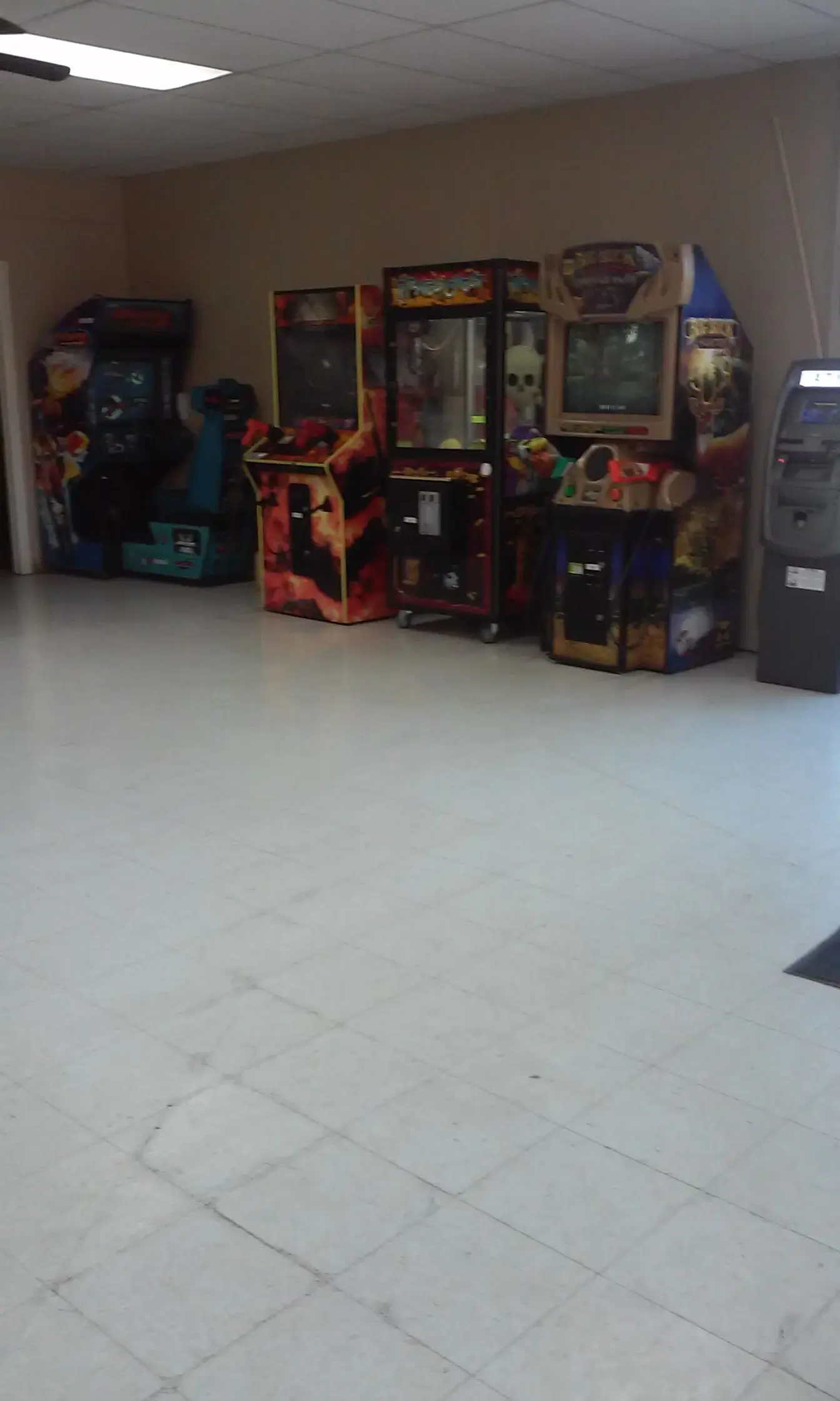 Laundry Land JC - Image 7