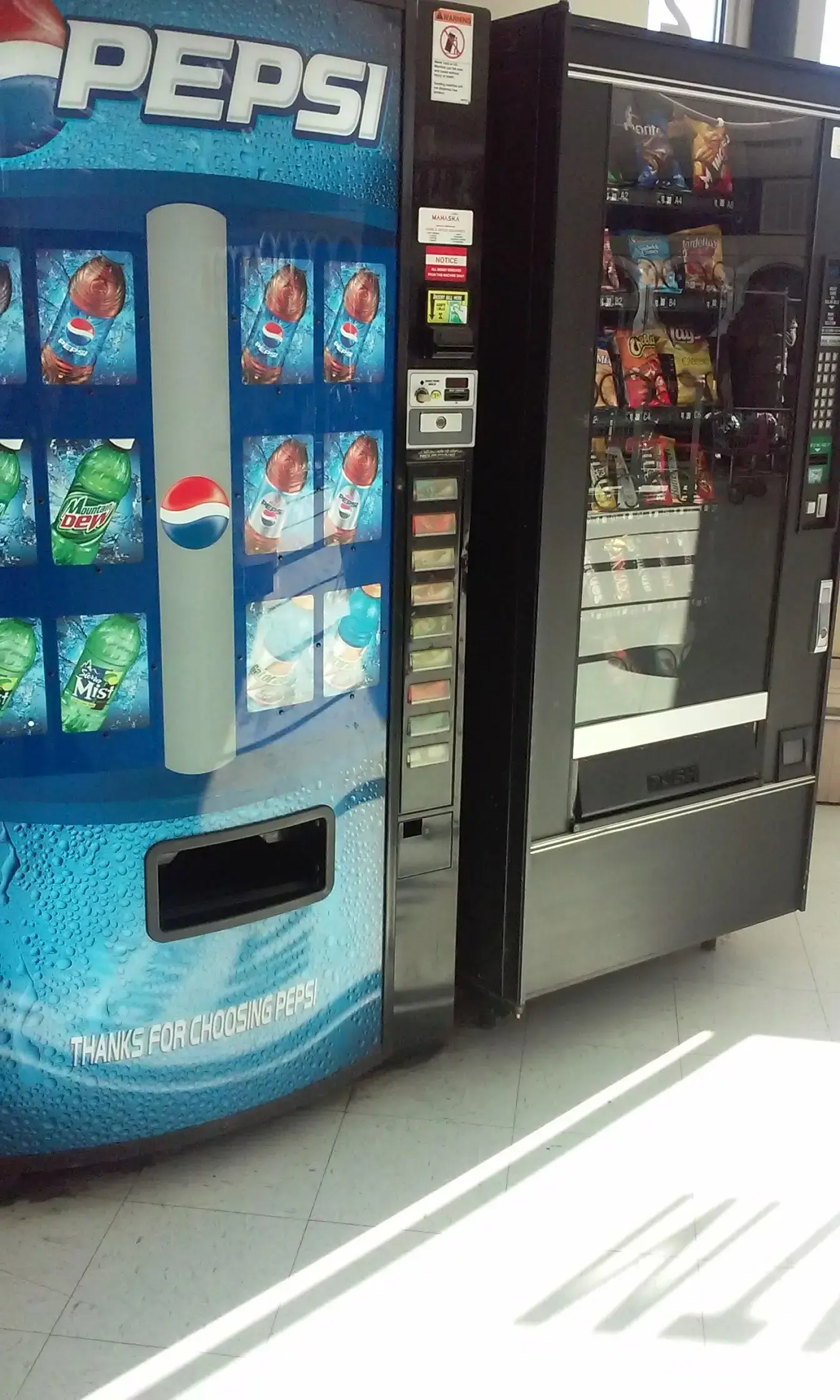 Laundry Land JC thumbnail 8