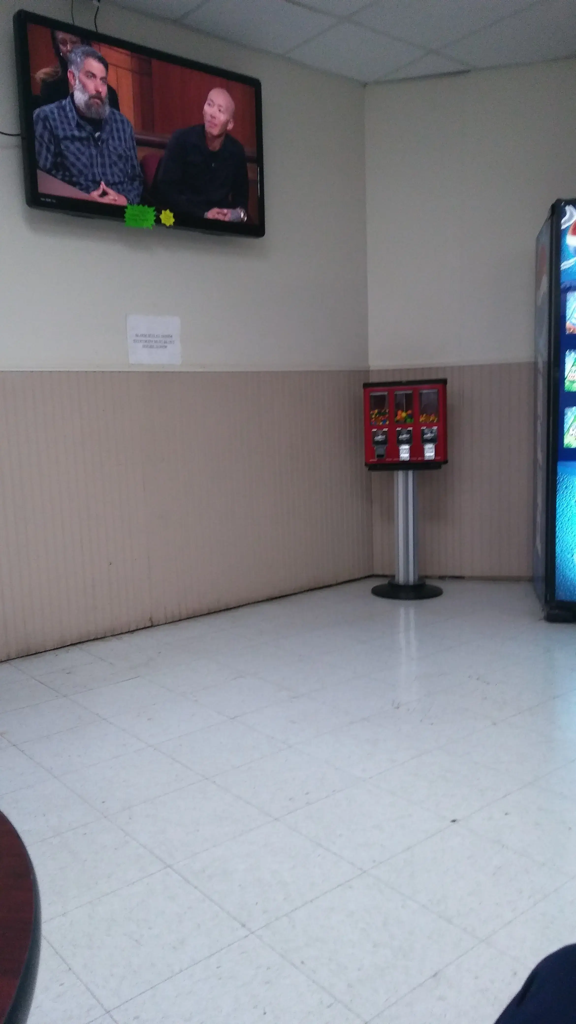 Laundry Land JC thumbnail 9