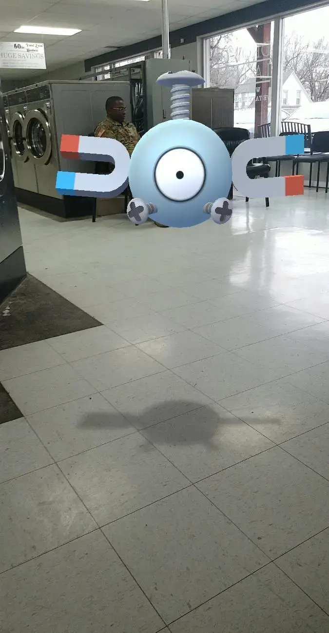 Laundry Land JC thumbnail 16