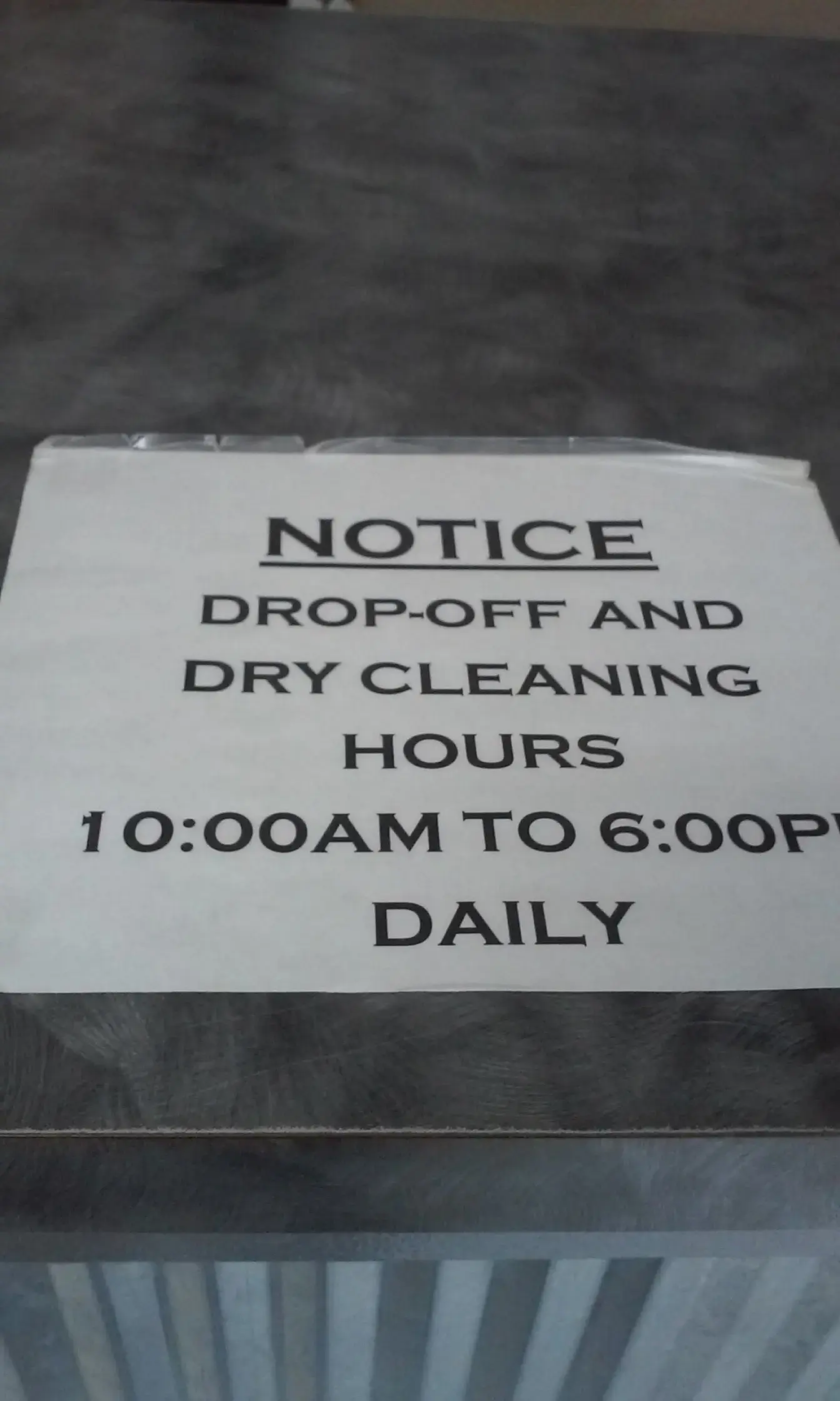 Laundry Land JC thumbnail 20